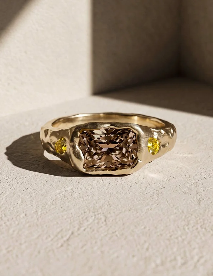 Horizon-brown-gems-3.jpg