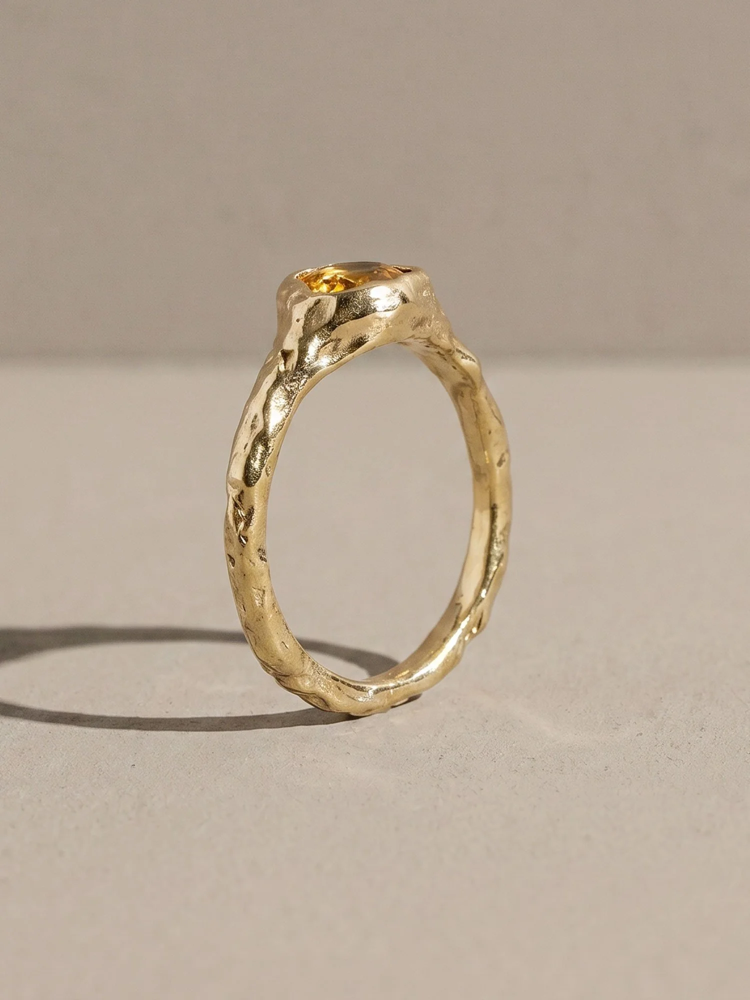 orange-sapphire_2.jpg