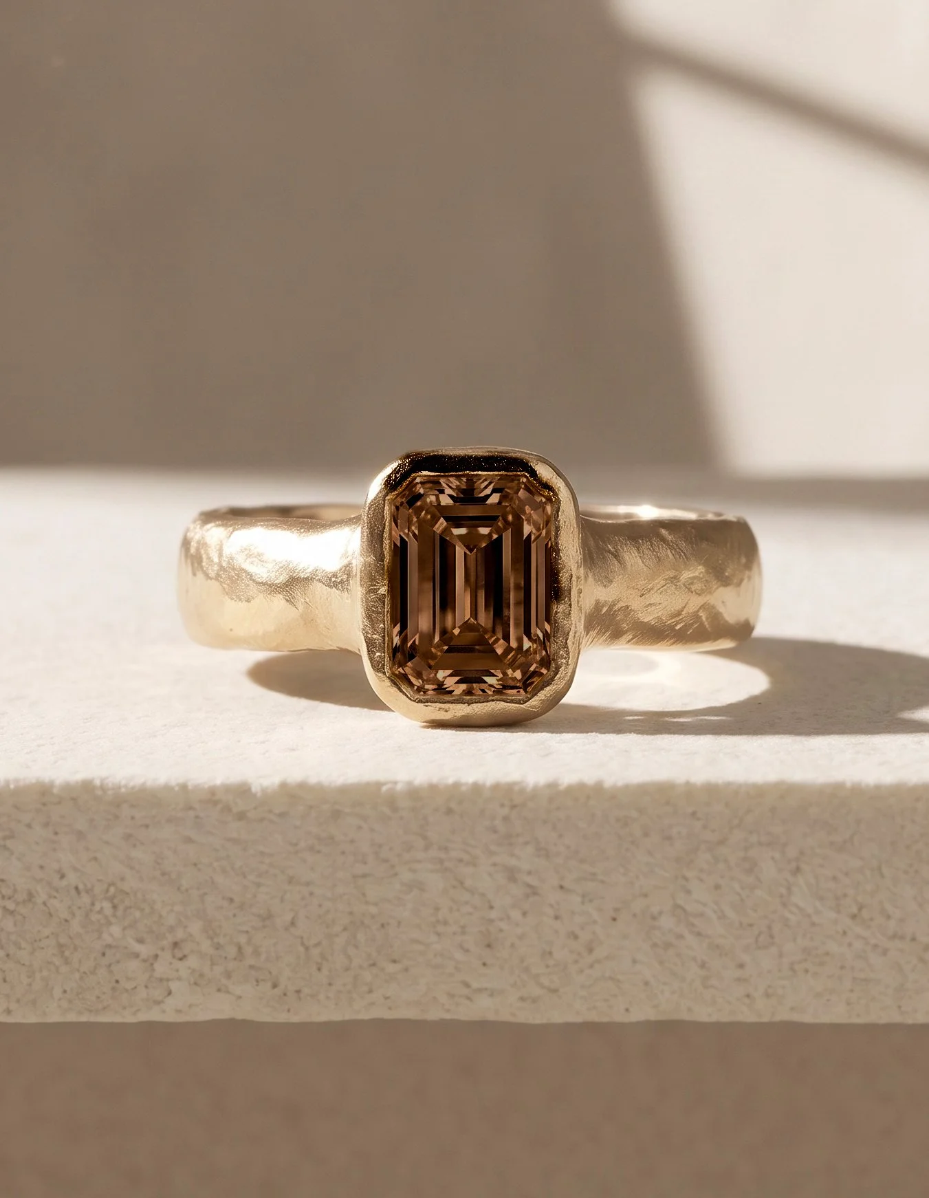 Athena-brown-1ct.jpg