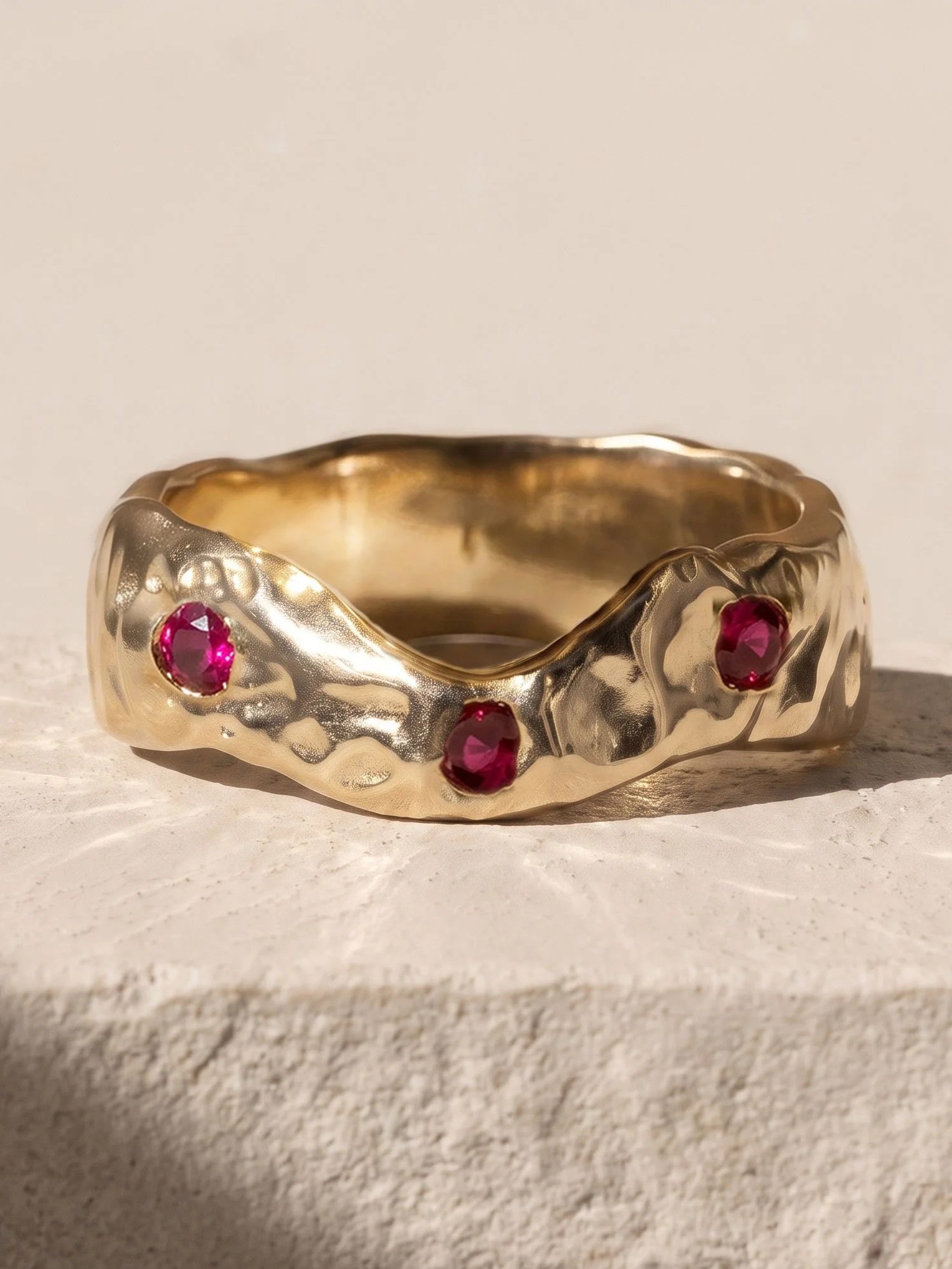 thick-band_3_ruby.jpg