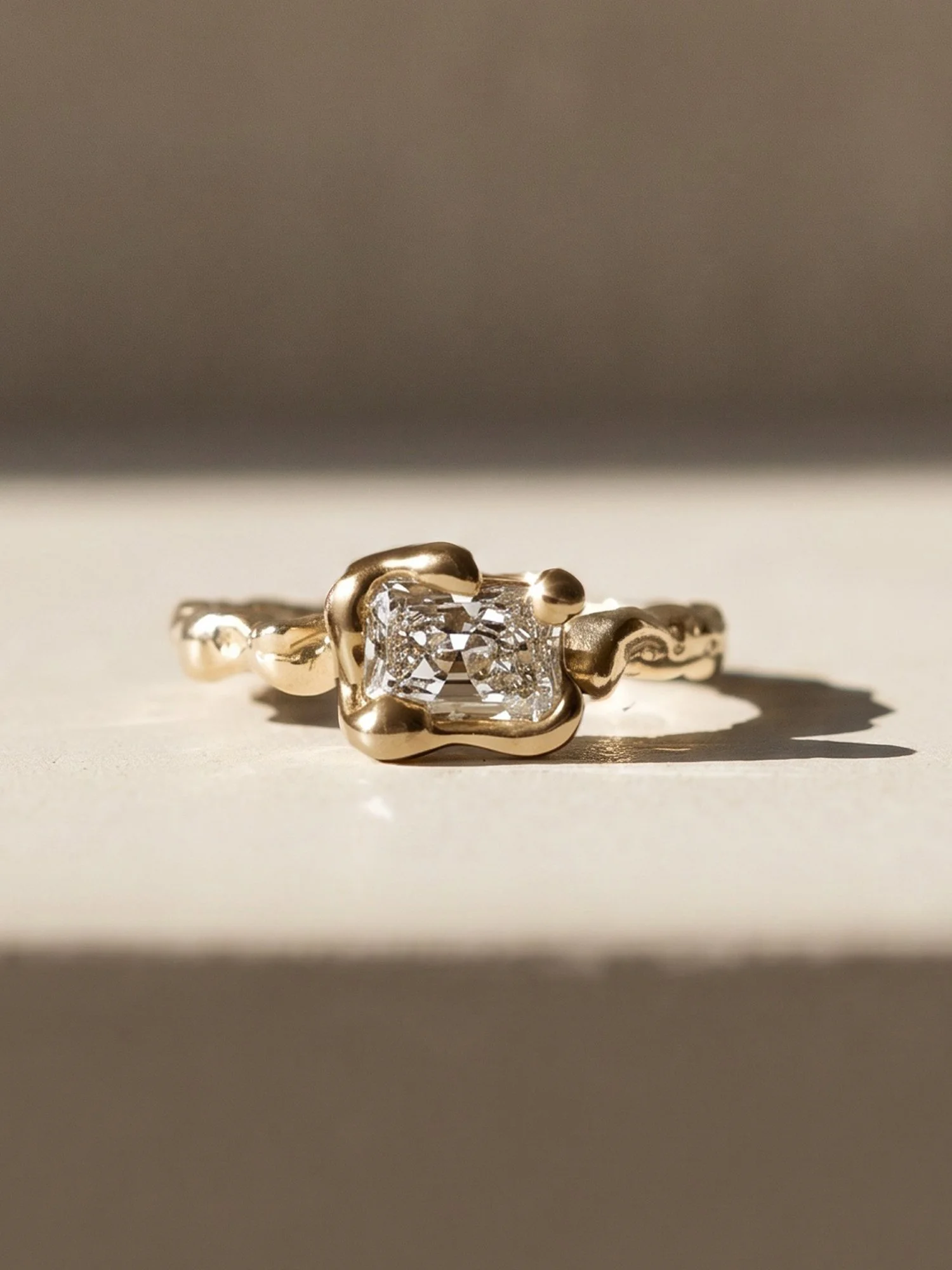 Radiant-cut-molten-ring_4.jpg