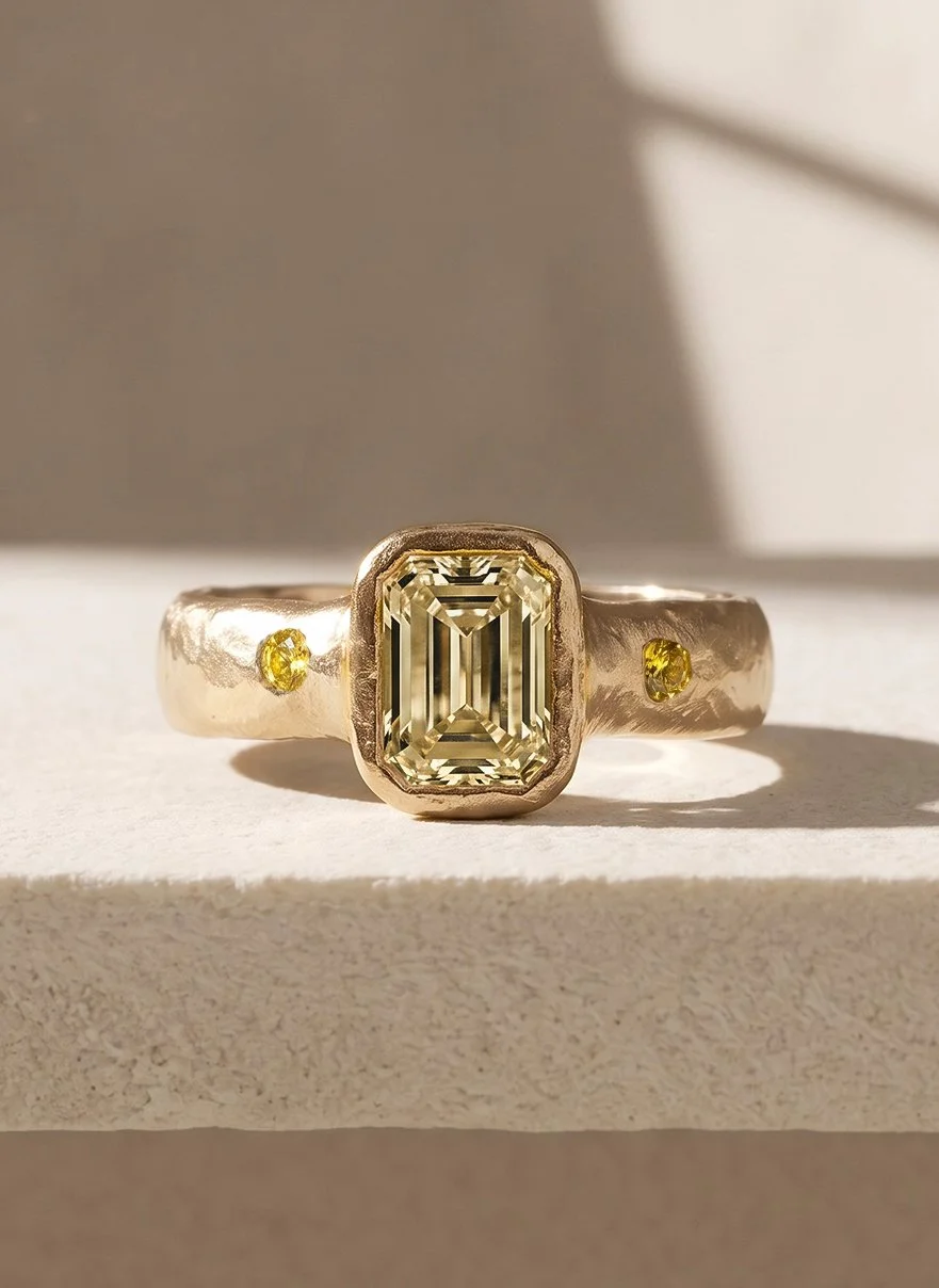 Athena-1ct-yellow-4.jpg