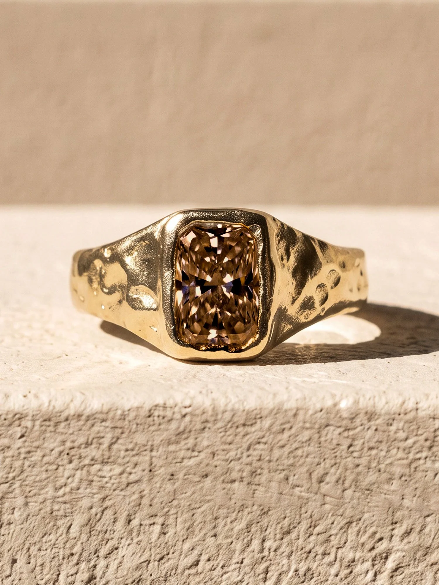 Ember-1.5ct-brown-7.jpg