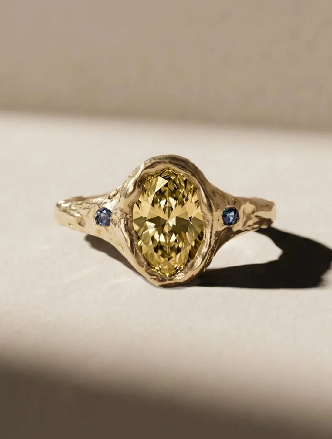 Aurora-1.5ct-yellow.jpg