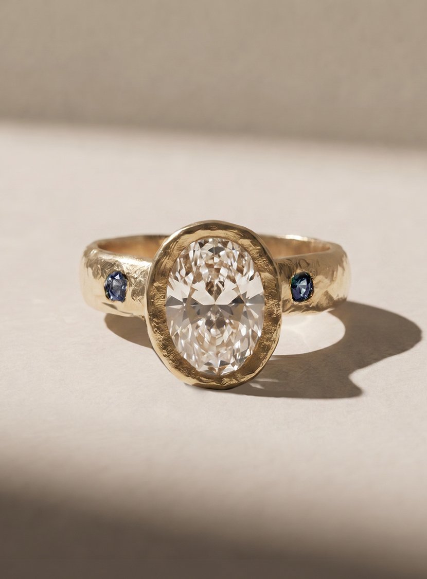 Essence-2ct-blue.jpg