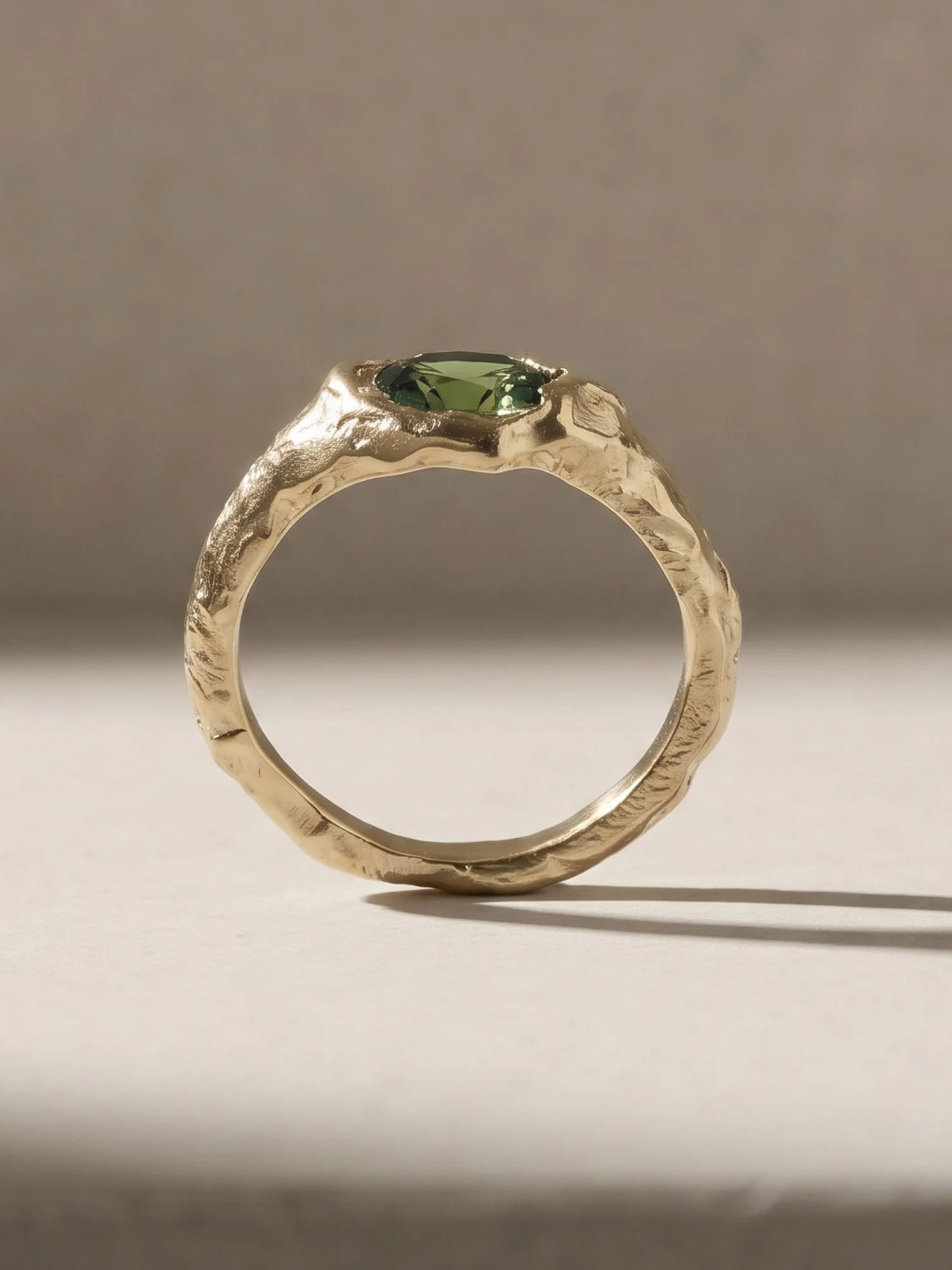 moss-ring-2.jpg