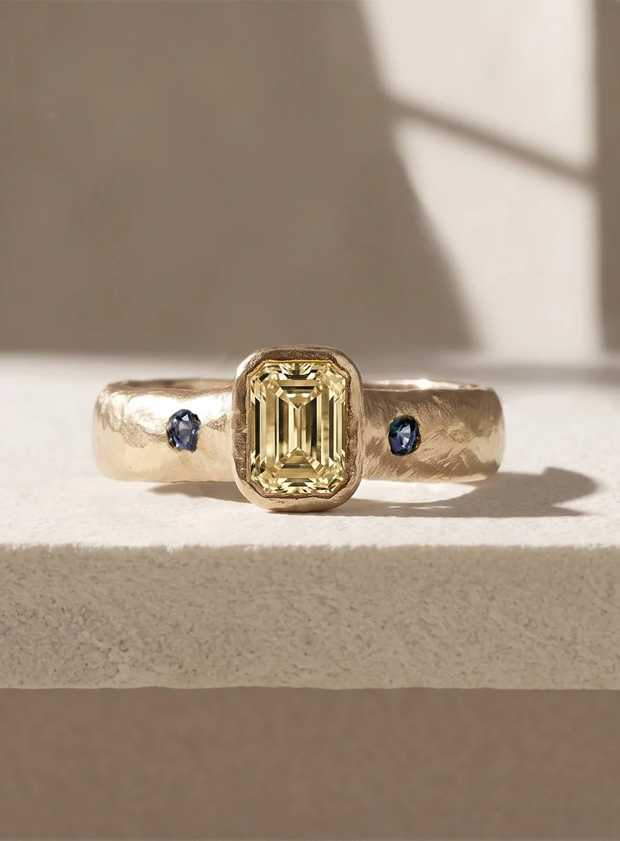 Athena-0.75ct-yellow-2.jpg
