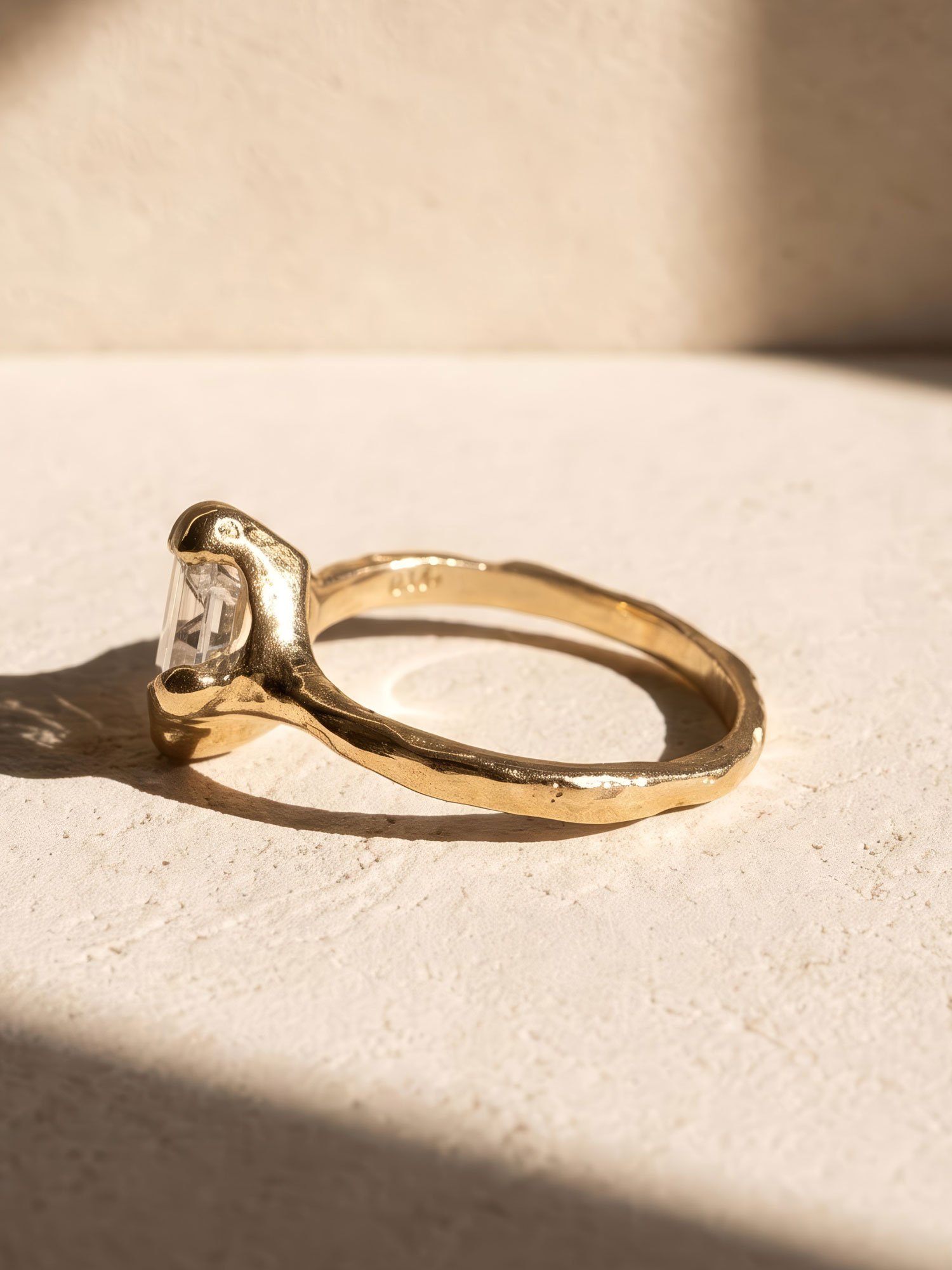 1ct-cushion_2.jpg