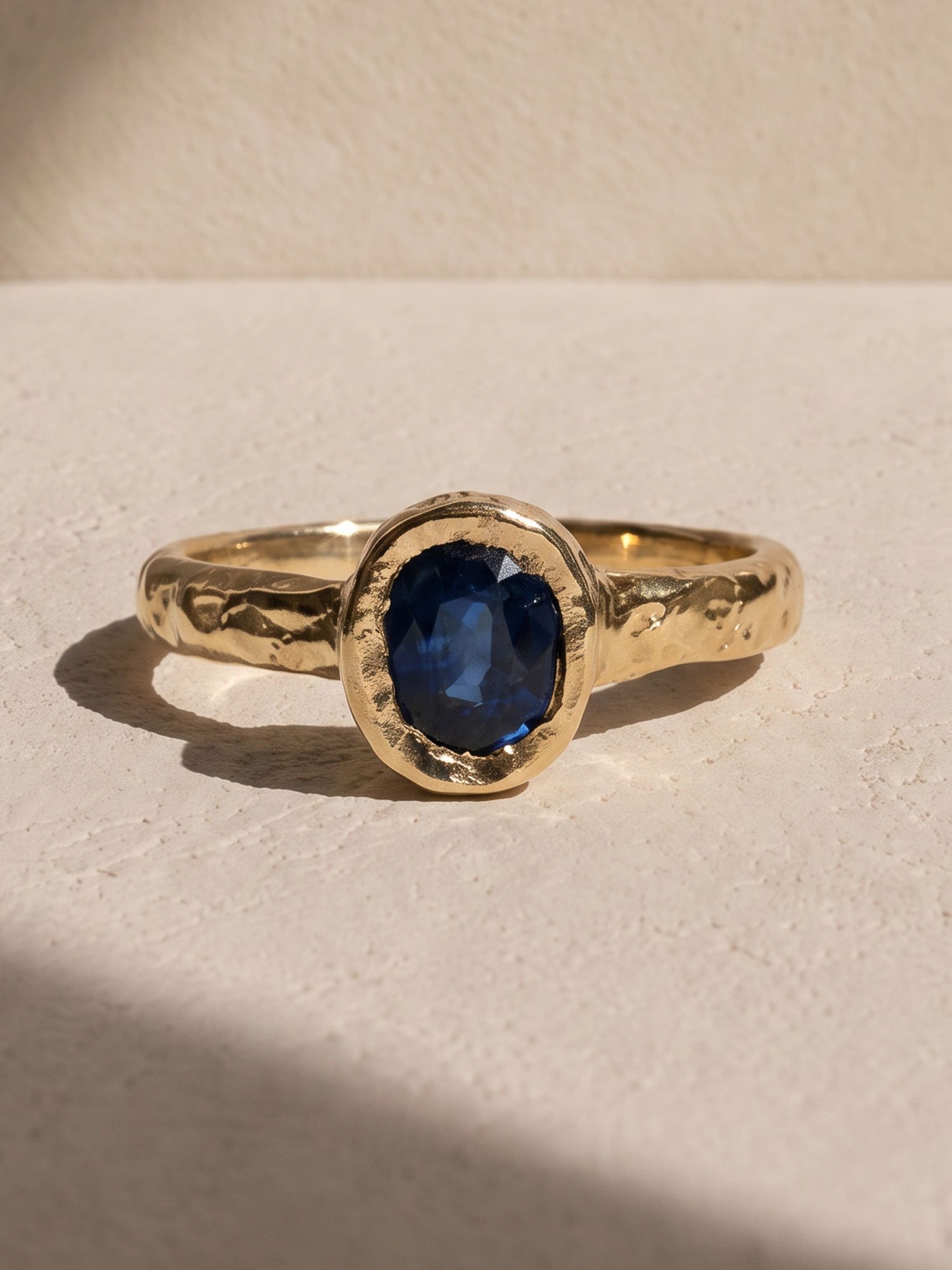 oval-blue-sapphire1.jpg