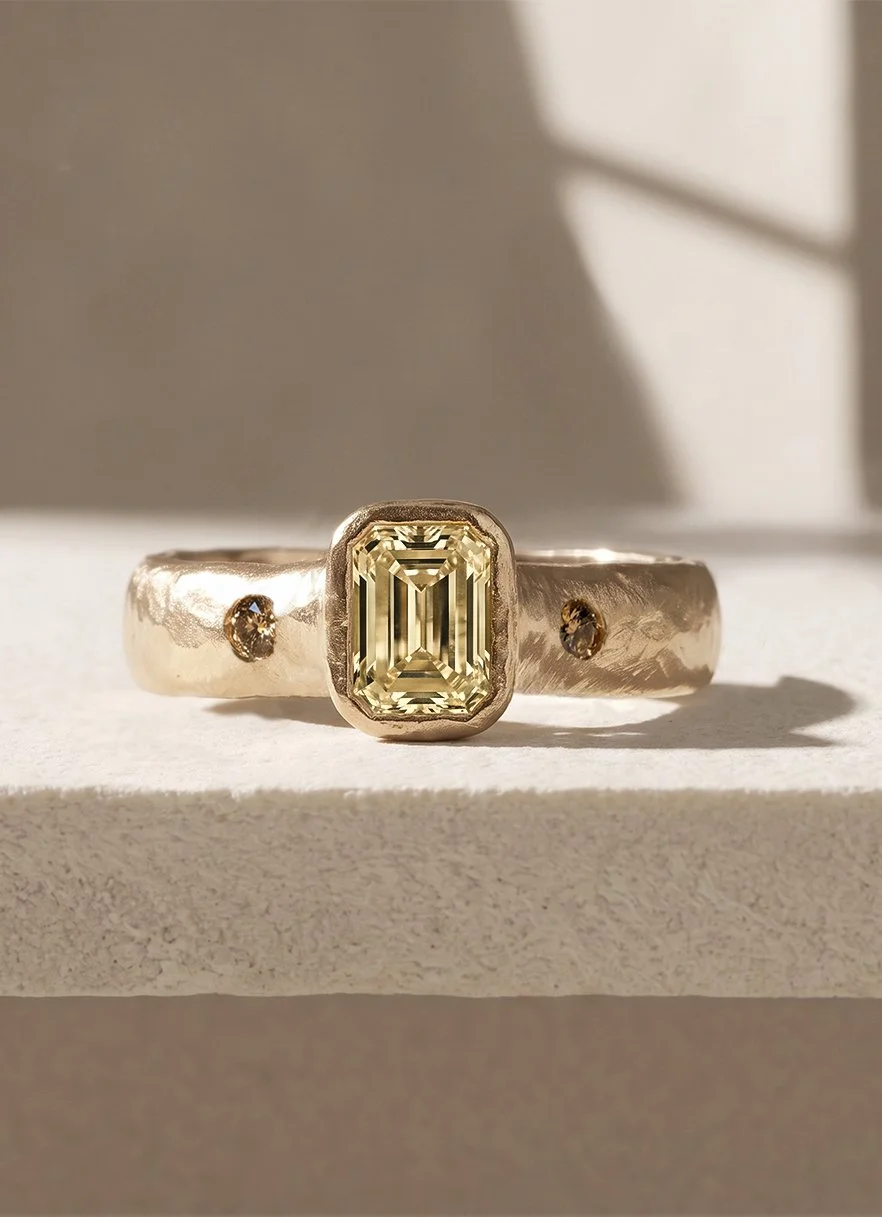 Athena-0.75ct-yellow-3.jpg