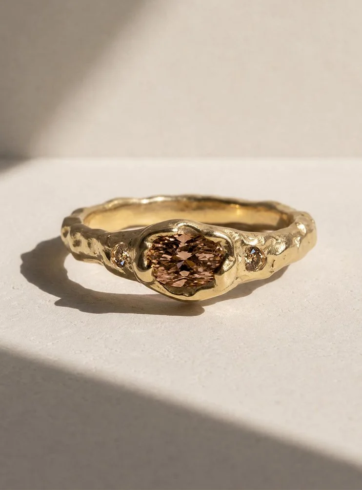 Aurora-brown-gems-5.jpg