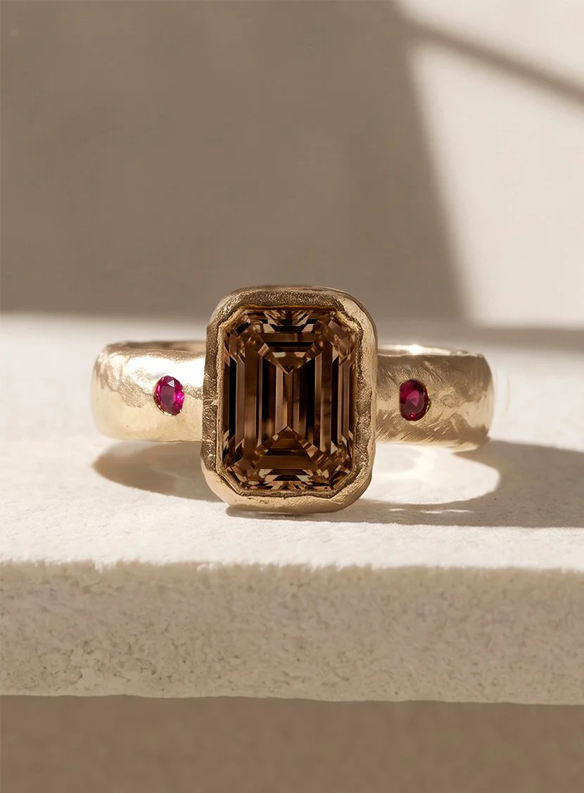 Athena-brown-gems.jpg