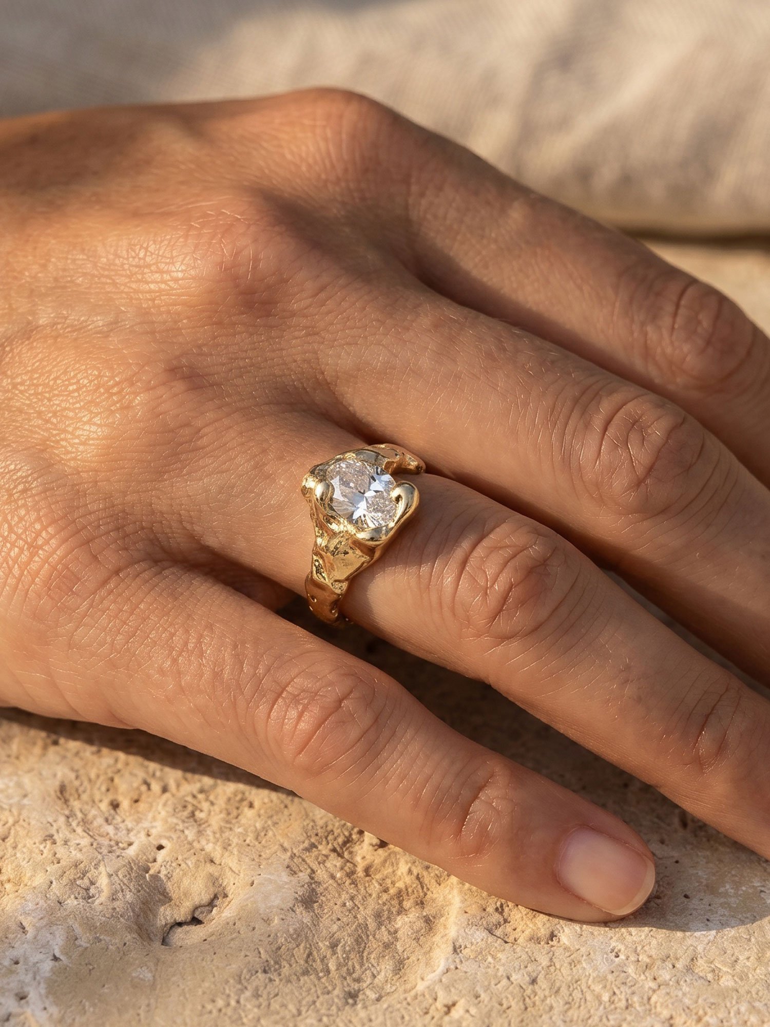 2ct-oval-diamond.jpg