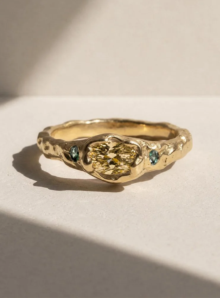 Ophelia-0.5ct-yellow-3.jpg