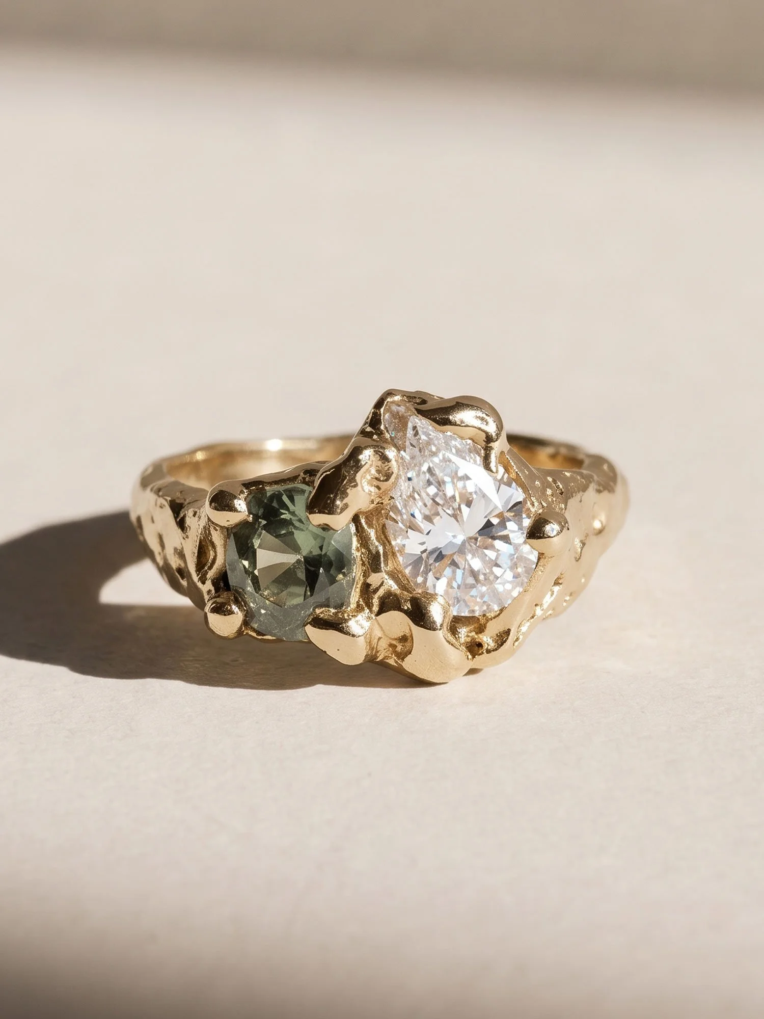 1ct-pear.jpg