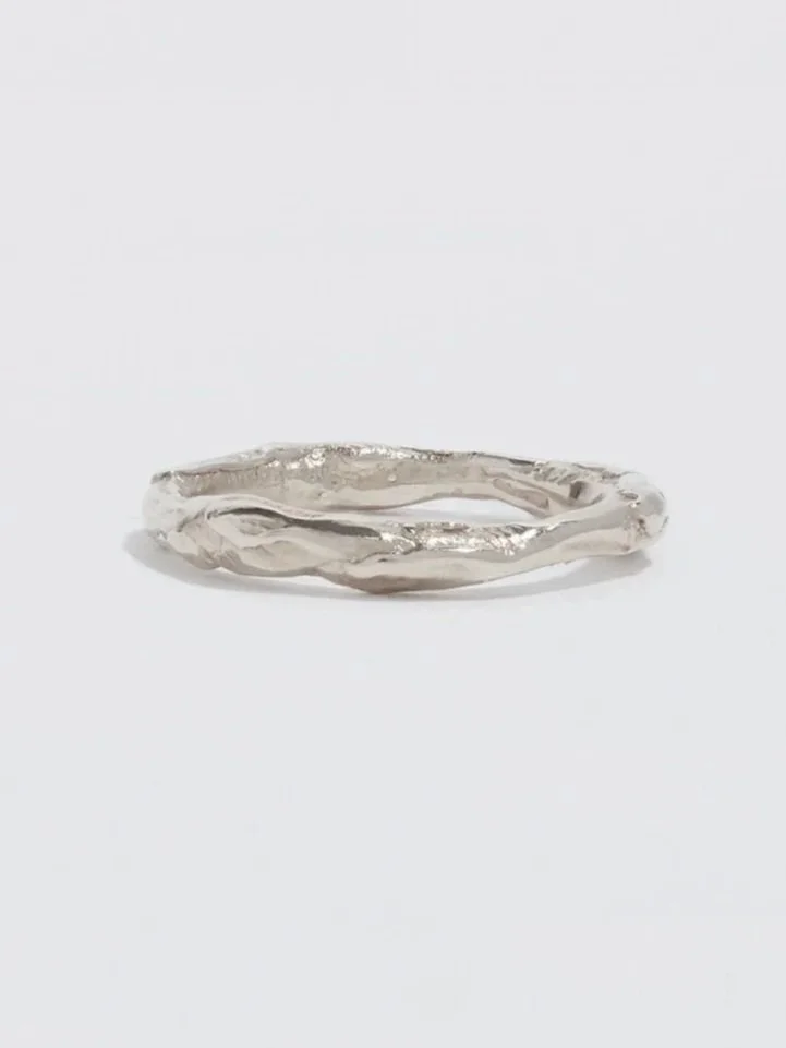 gnarled-white-gold.jpg