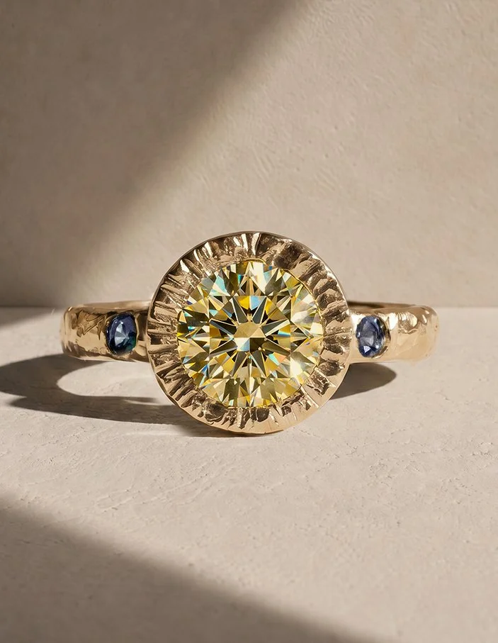 Selene-2ct-yellow-7.jpg