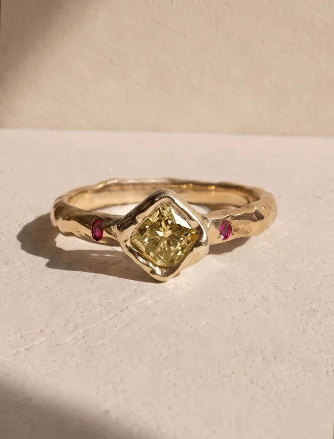 Leon-0.5ct-yellow-5.jpg