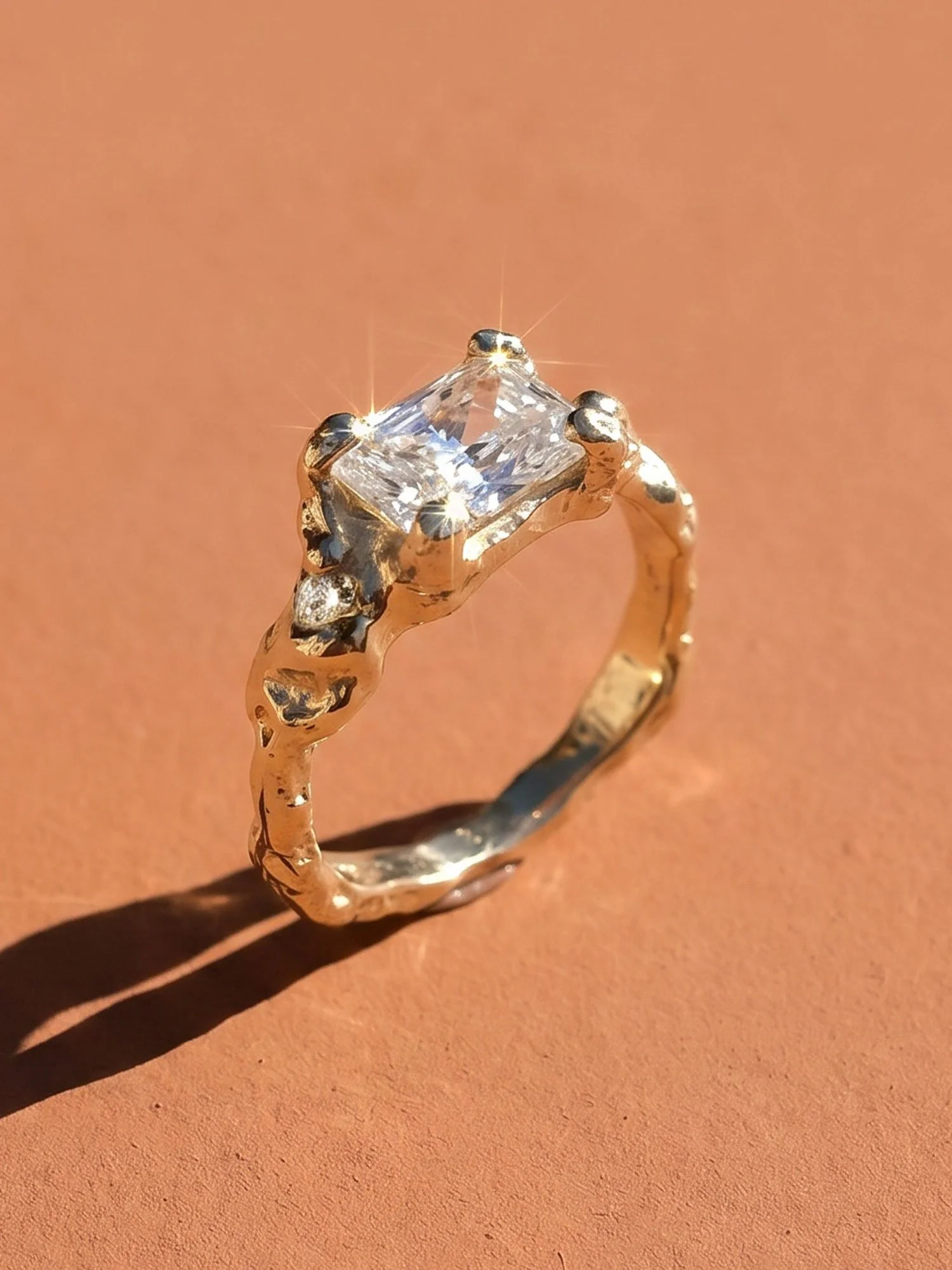 emerald-cut-ring_2.jpg