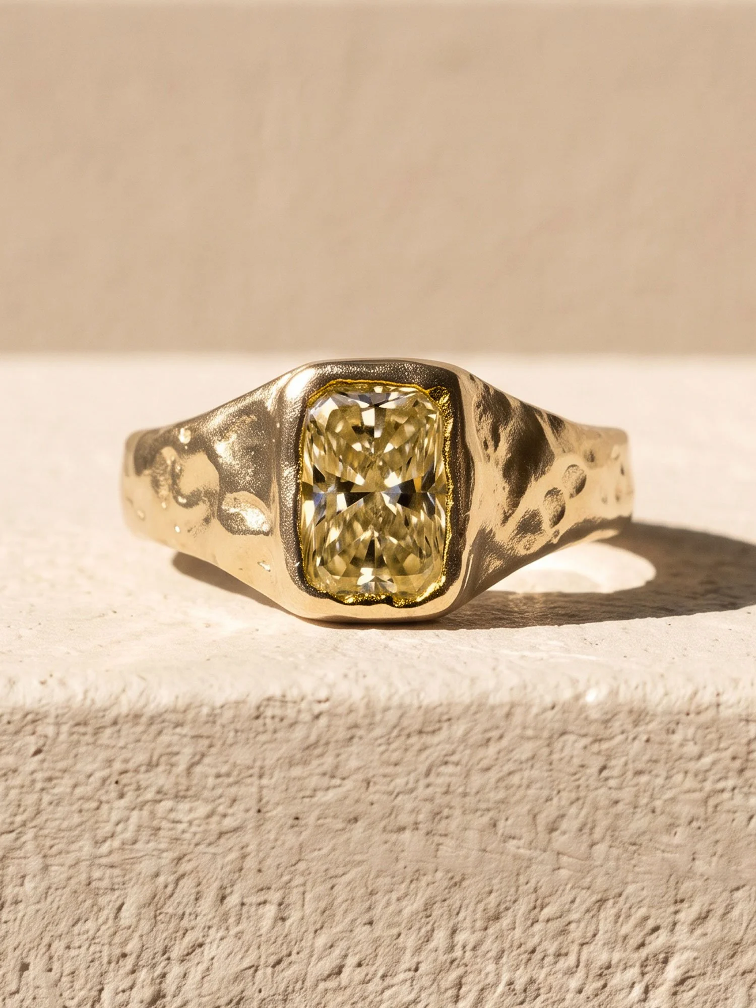 Ember-1.5ct-yellow-7.jpg