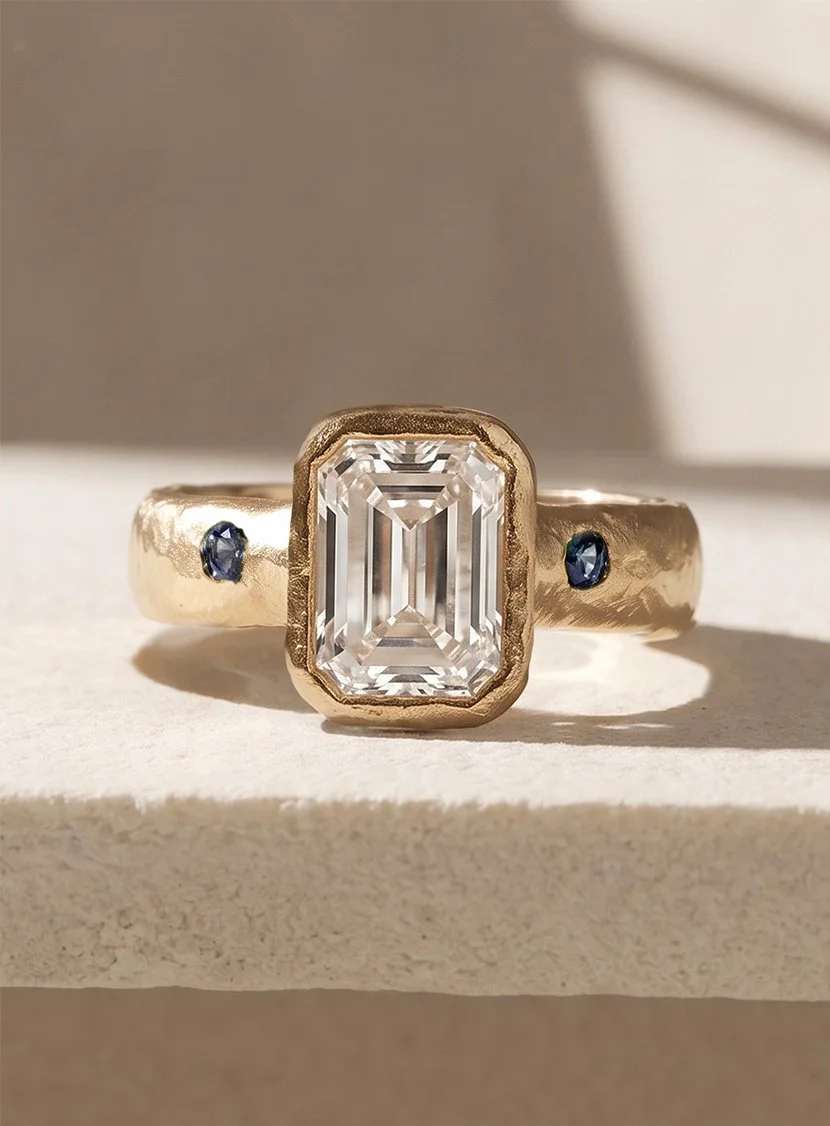 Athena-2ct-blue.jpg