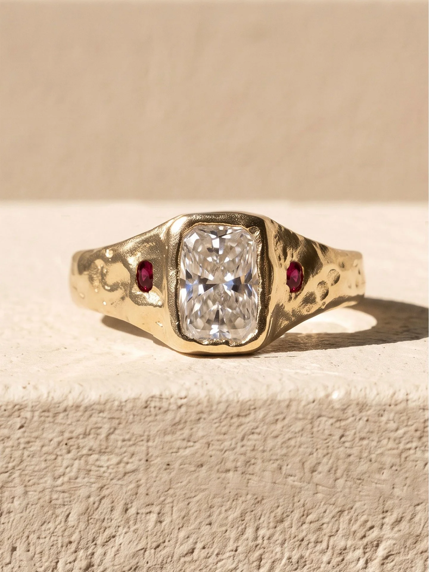 Ember-1ct-ruby.jpg