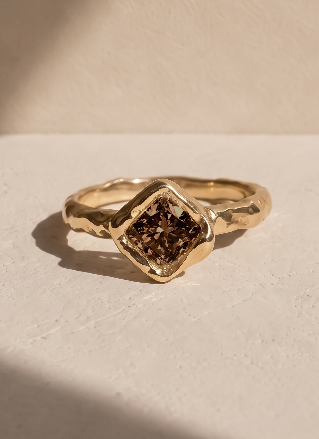 Cushion-brown-gems copy.jpg