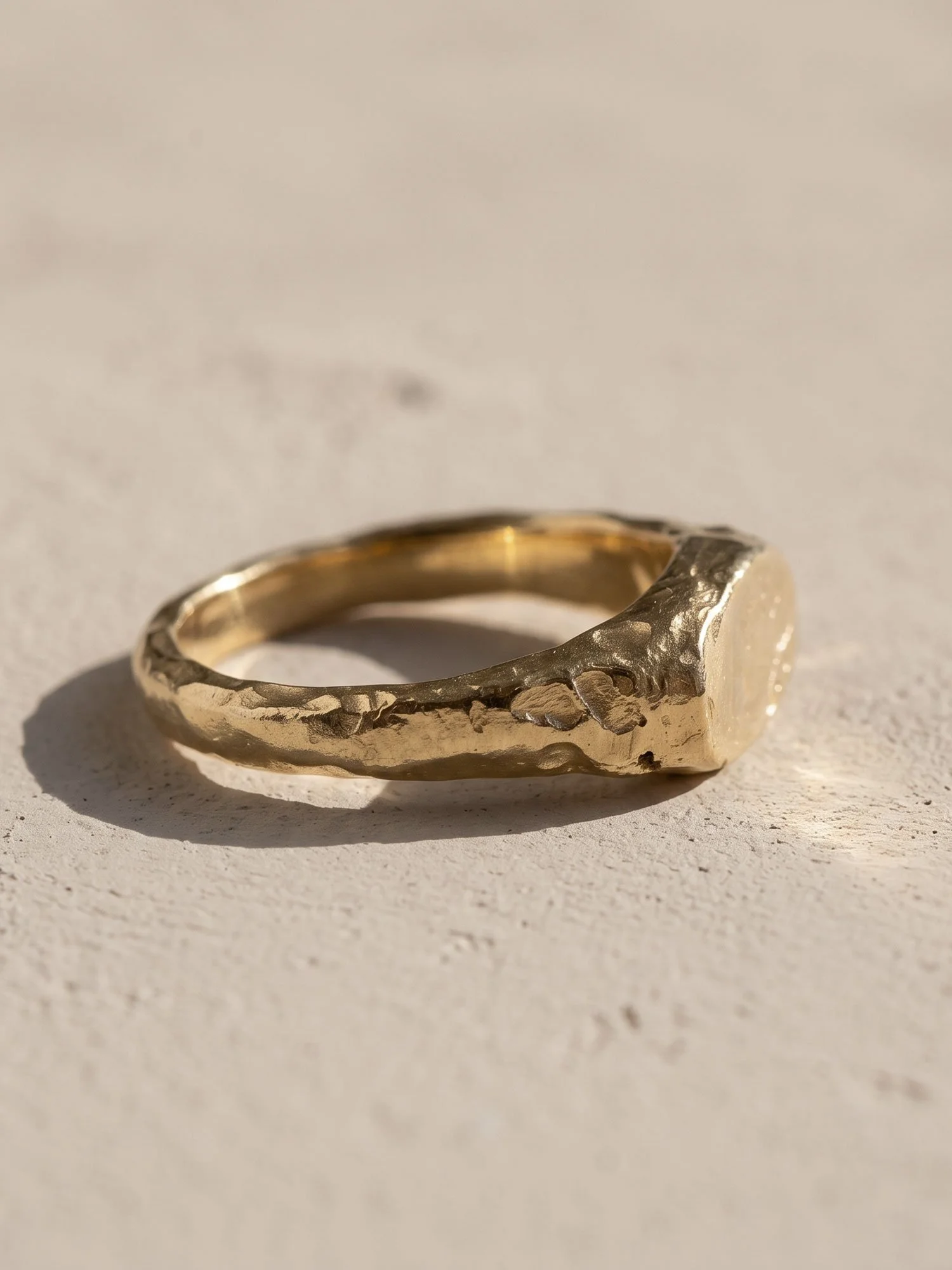 slim-oval-signet-2.jpg