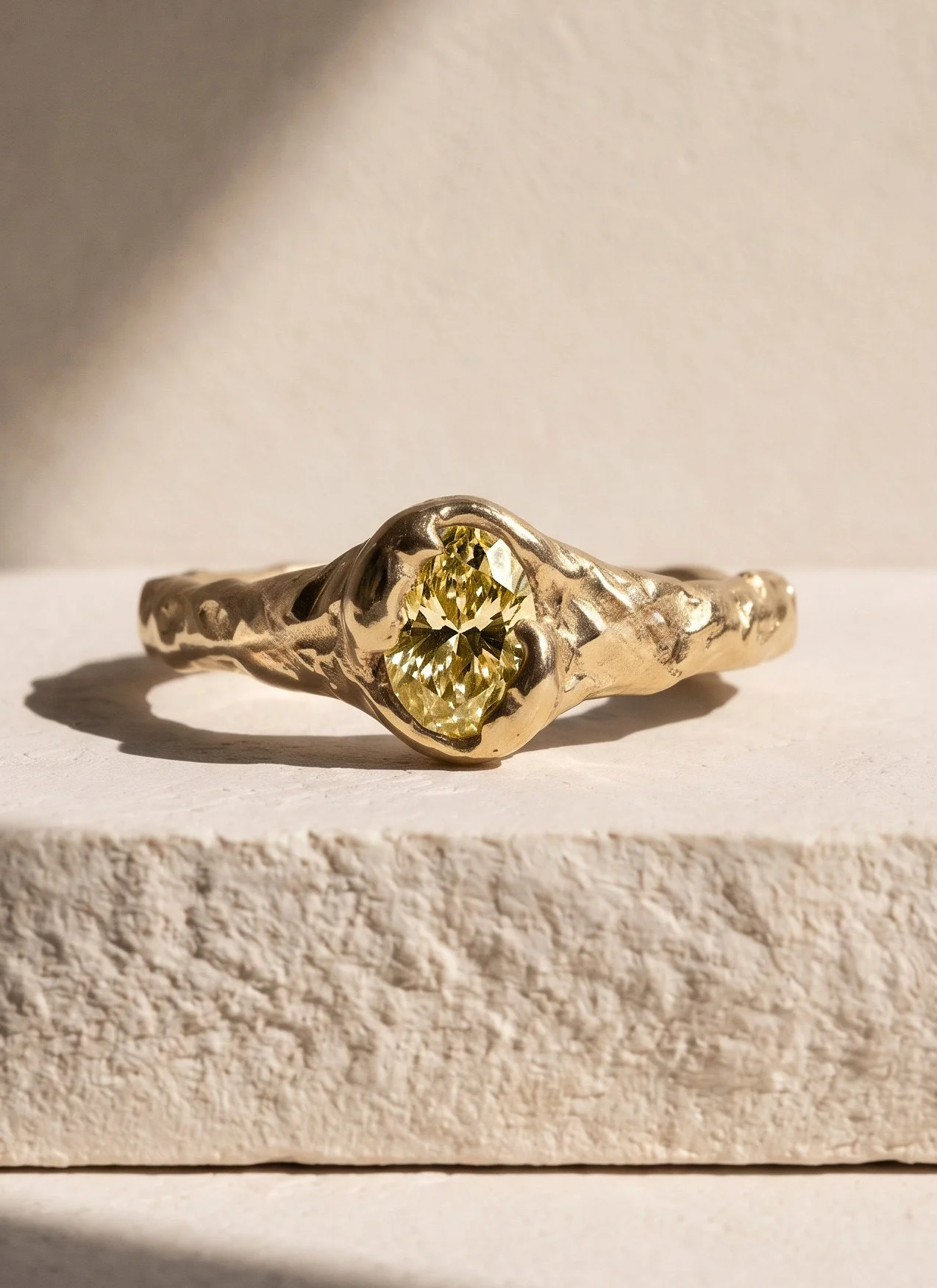 Aurora-0.75ct-yellow copy.jpg