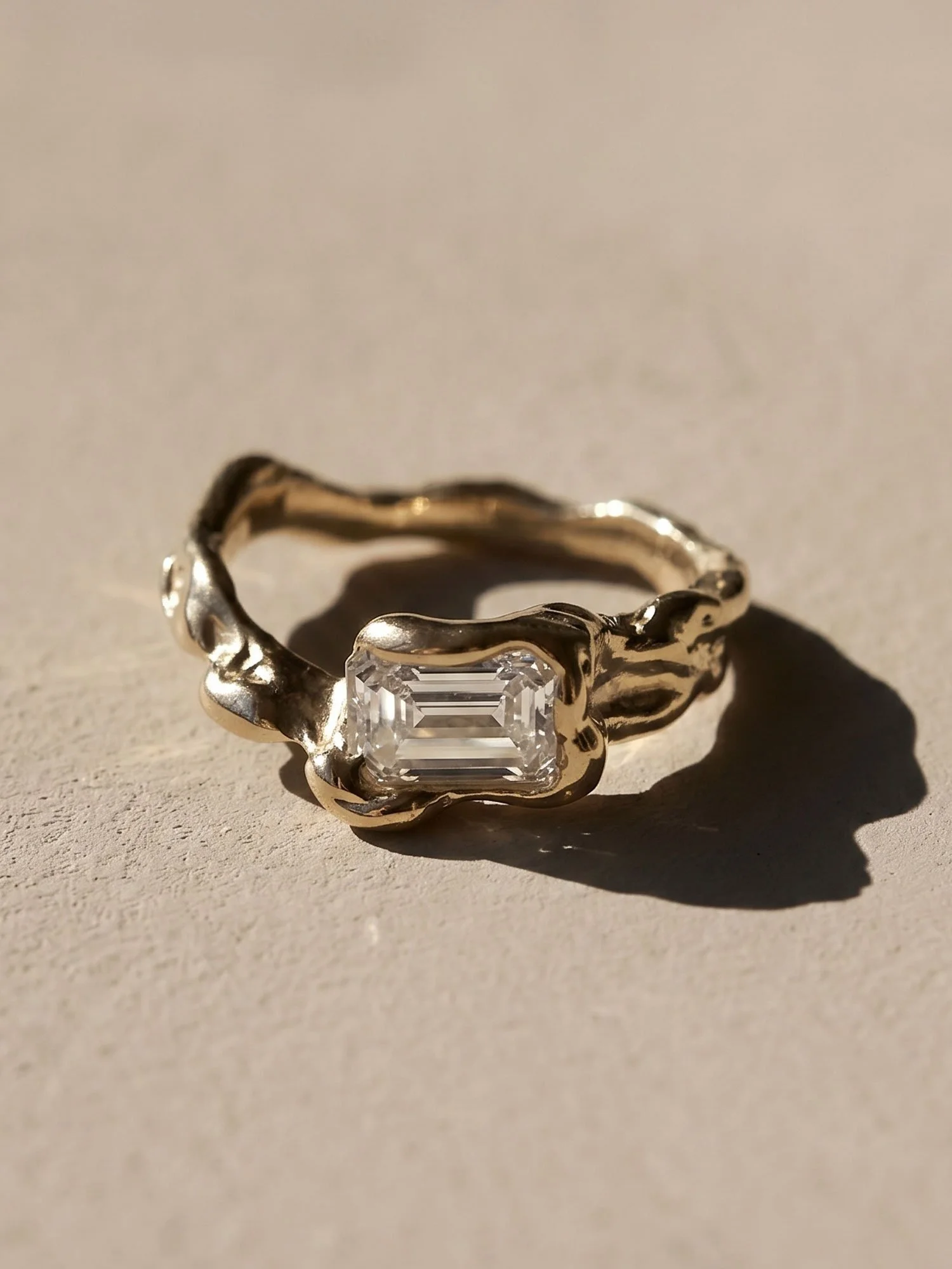 1ct-emerald_3.jpg