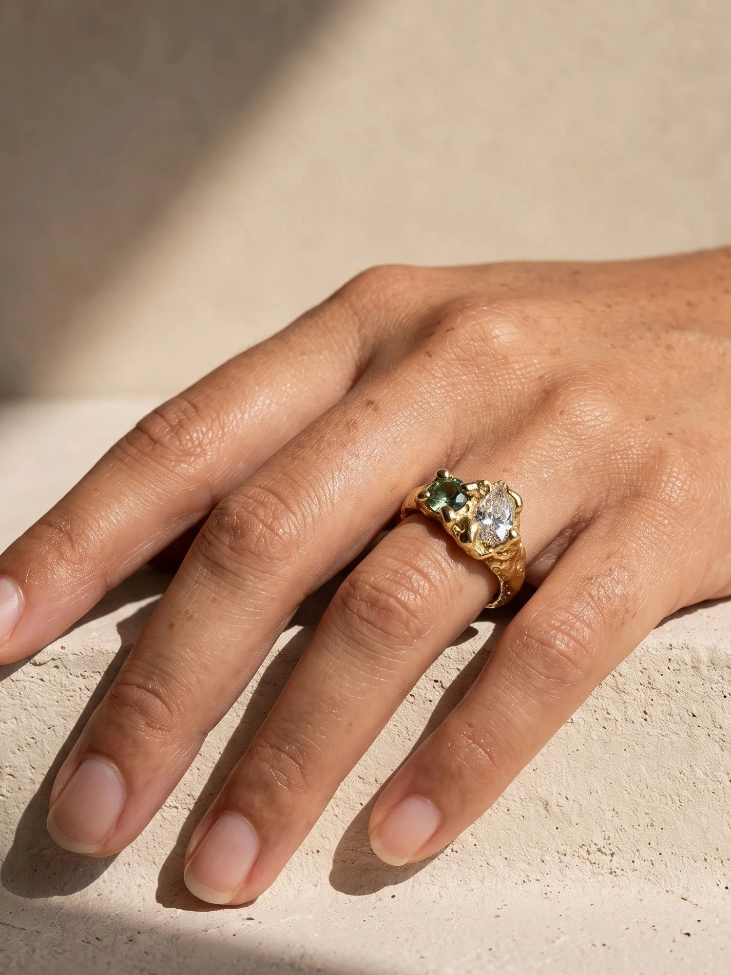 1ct-pear-6.jpg