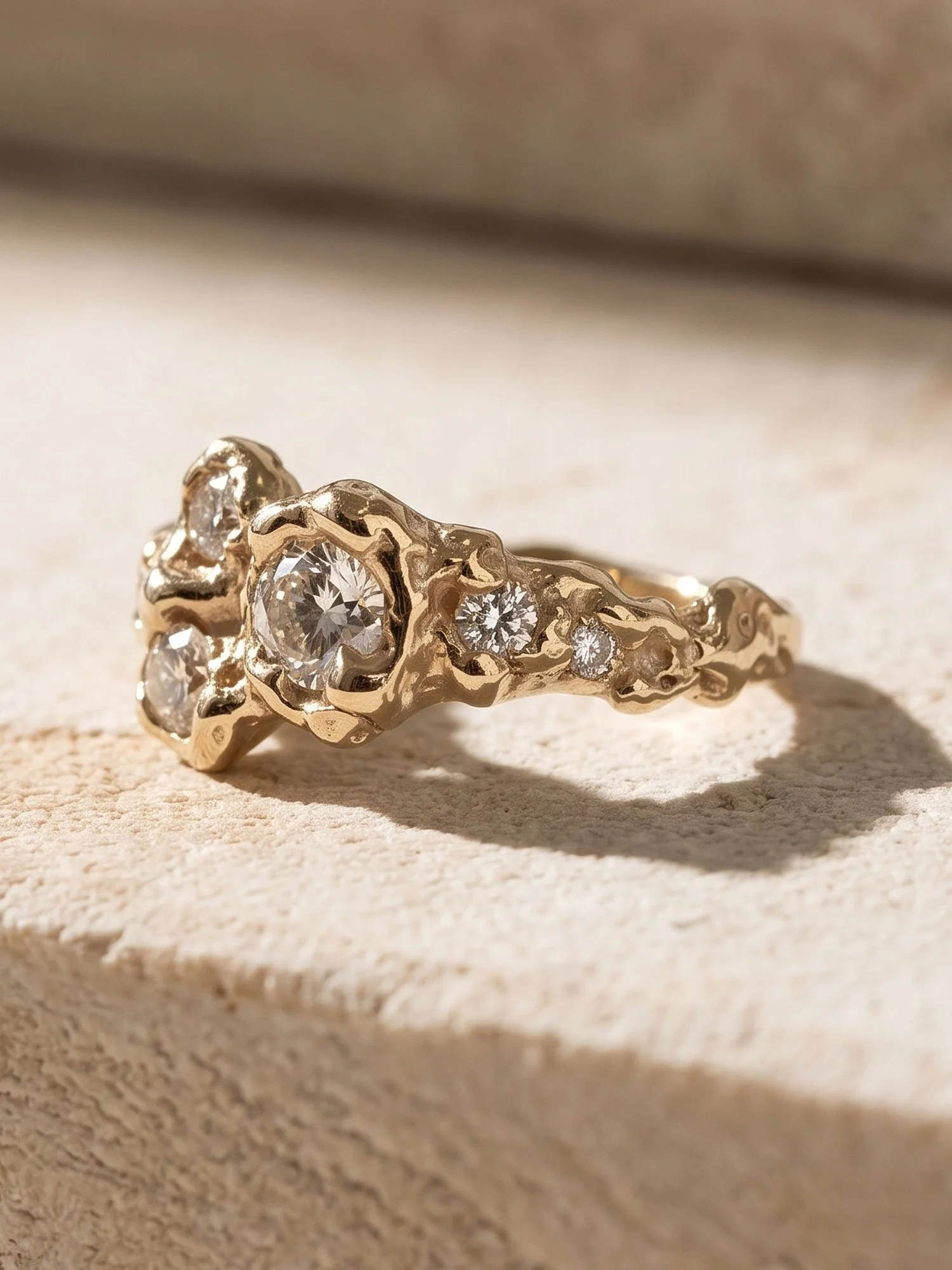 diamond-cluster-7.jpg