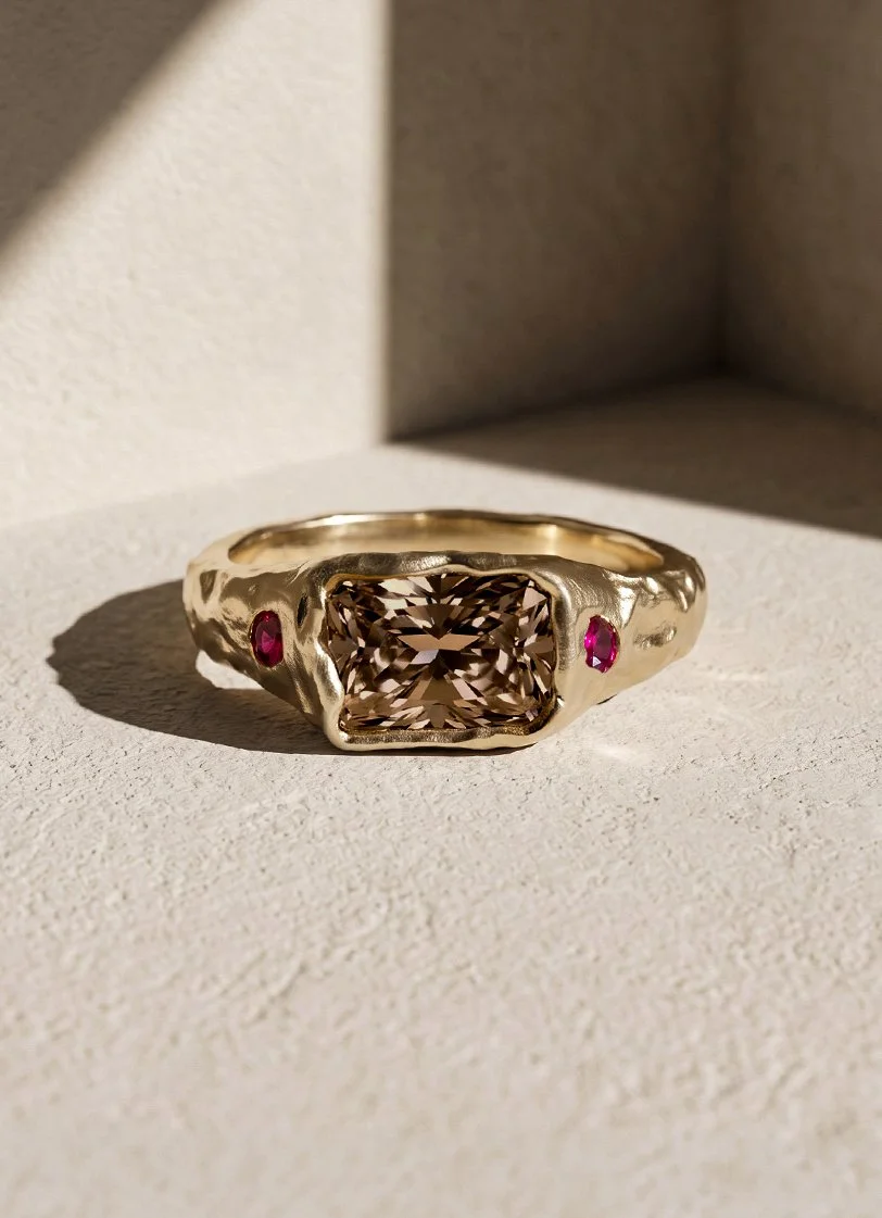 Horizon-brown-gems-7.jpg