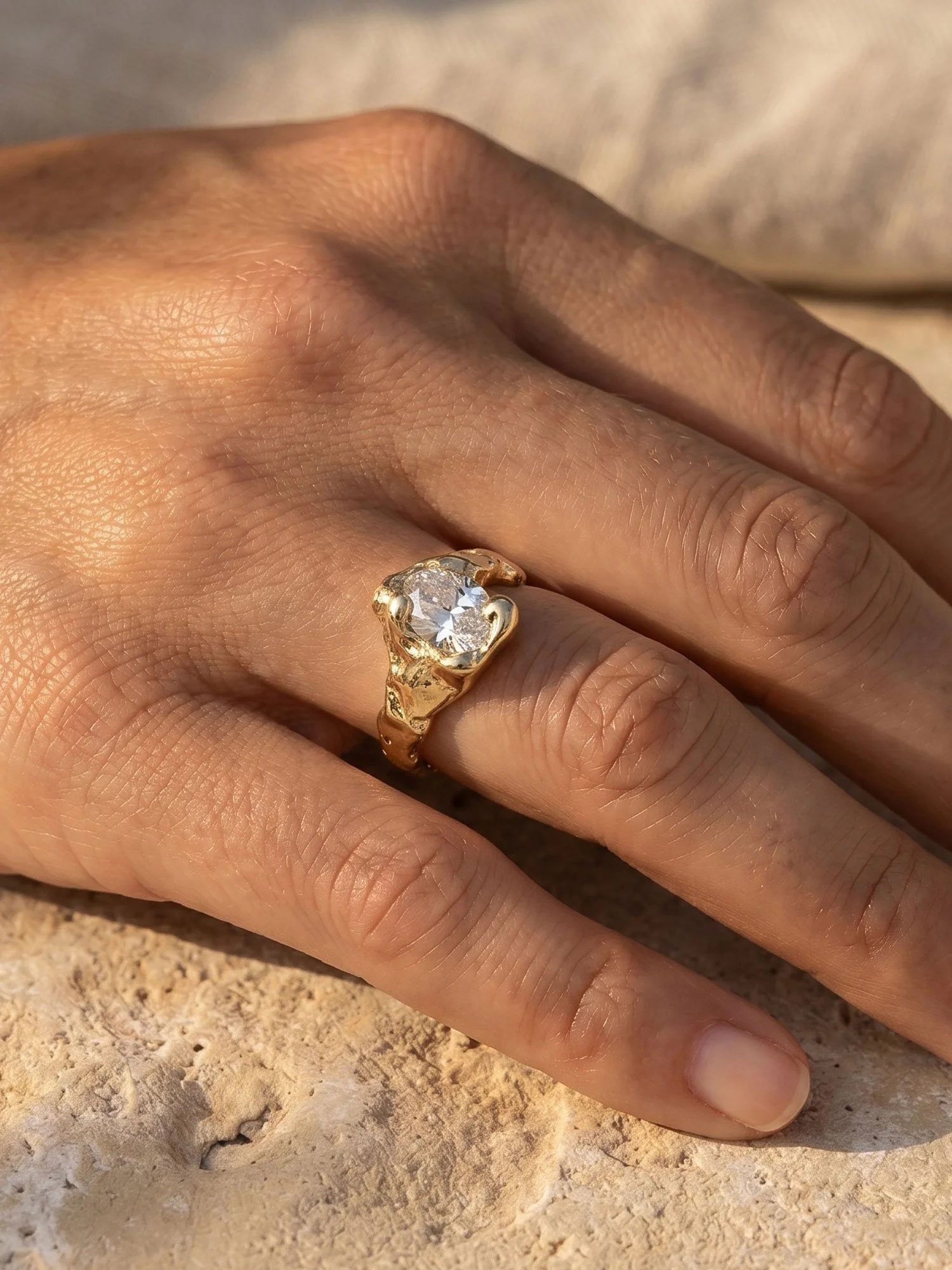 2ct-oval-diamond.jpg