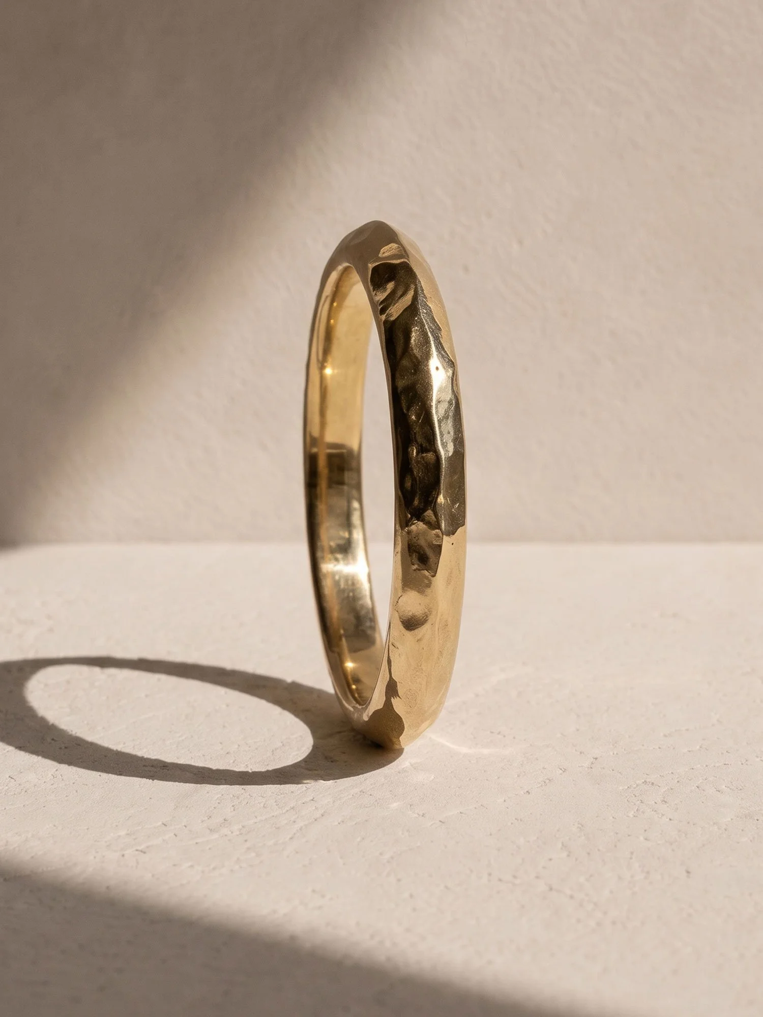 Alba Ring