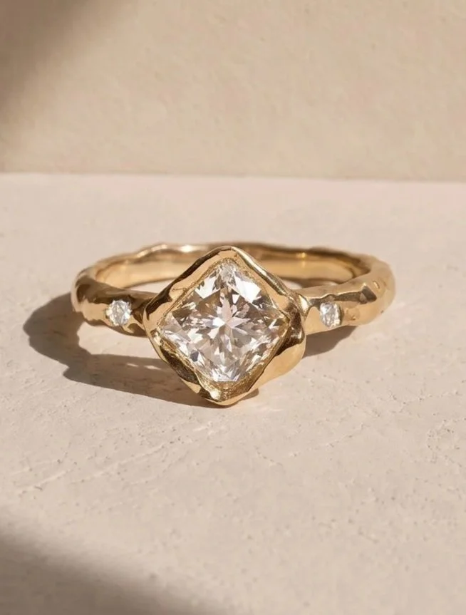 Cushion-1.5ct-white.jpg