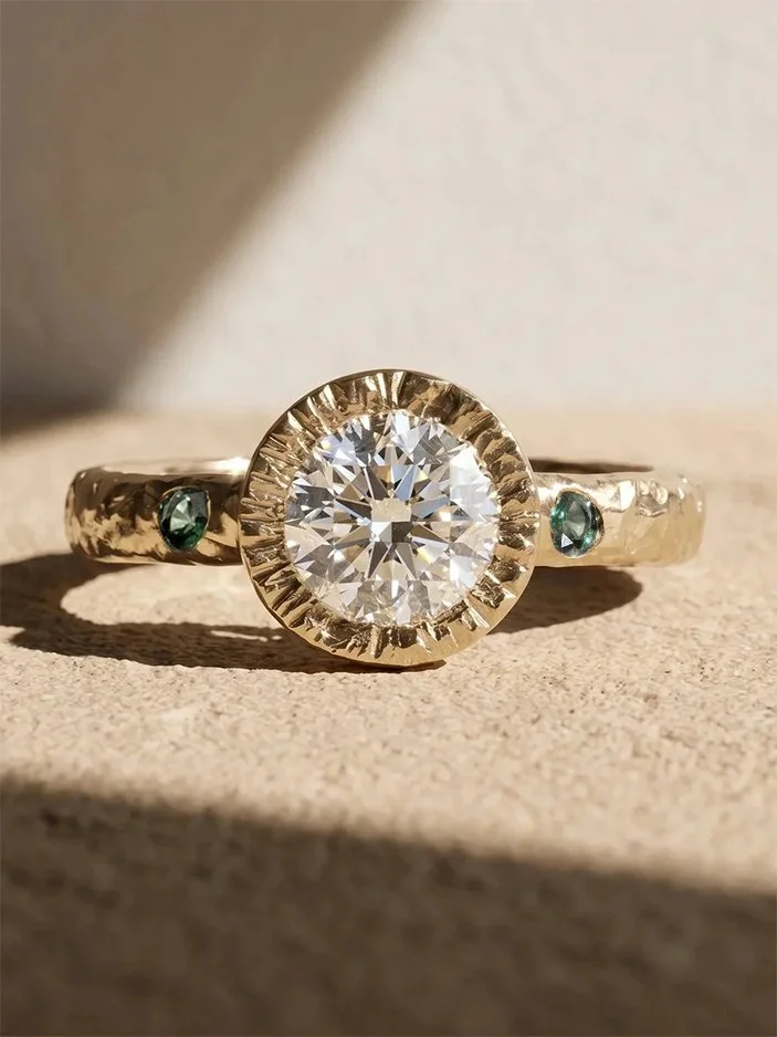 Selene-1.5ct-green.jpg