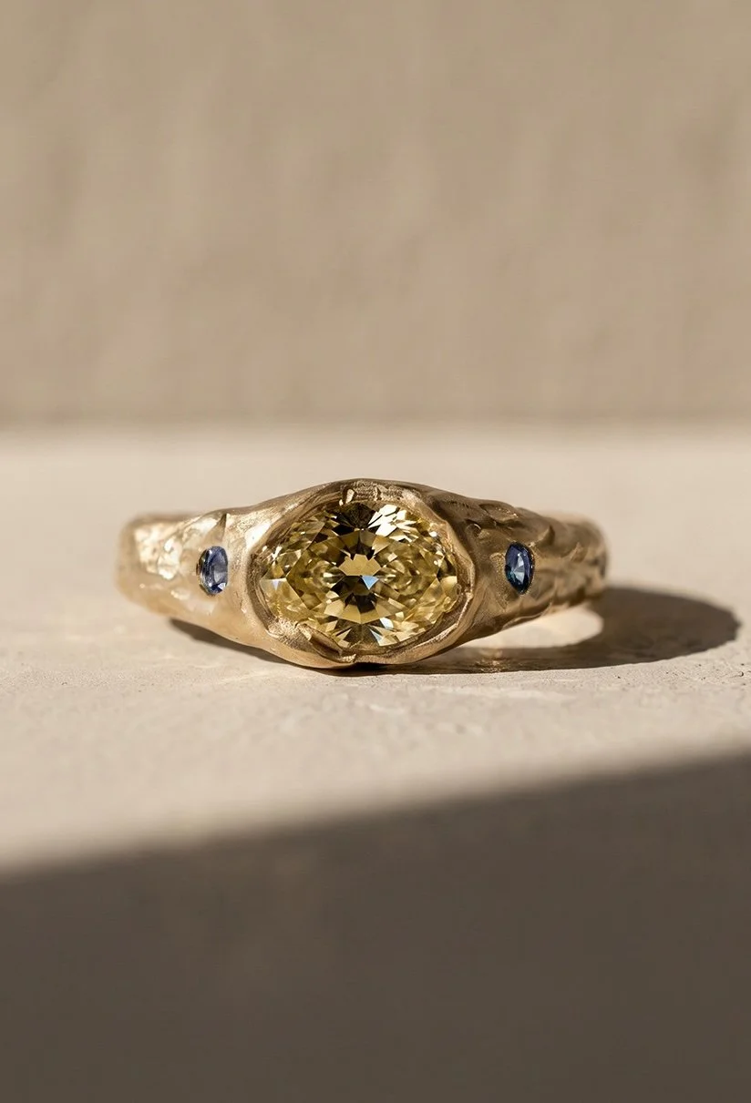 Ophelia-1.5ct-yellow-5.jpg