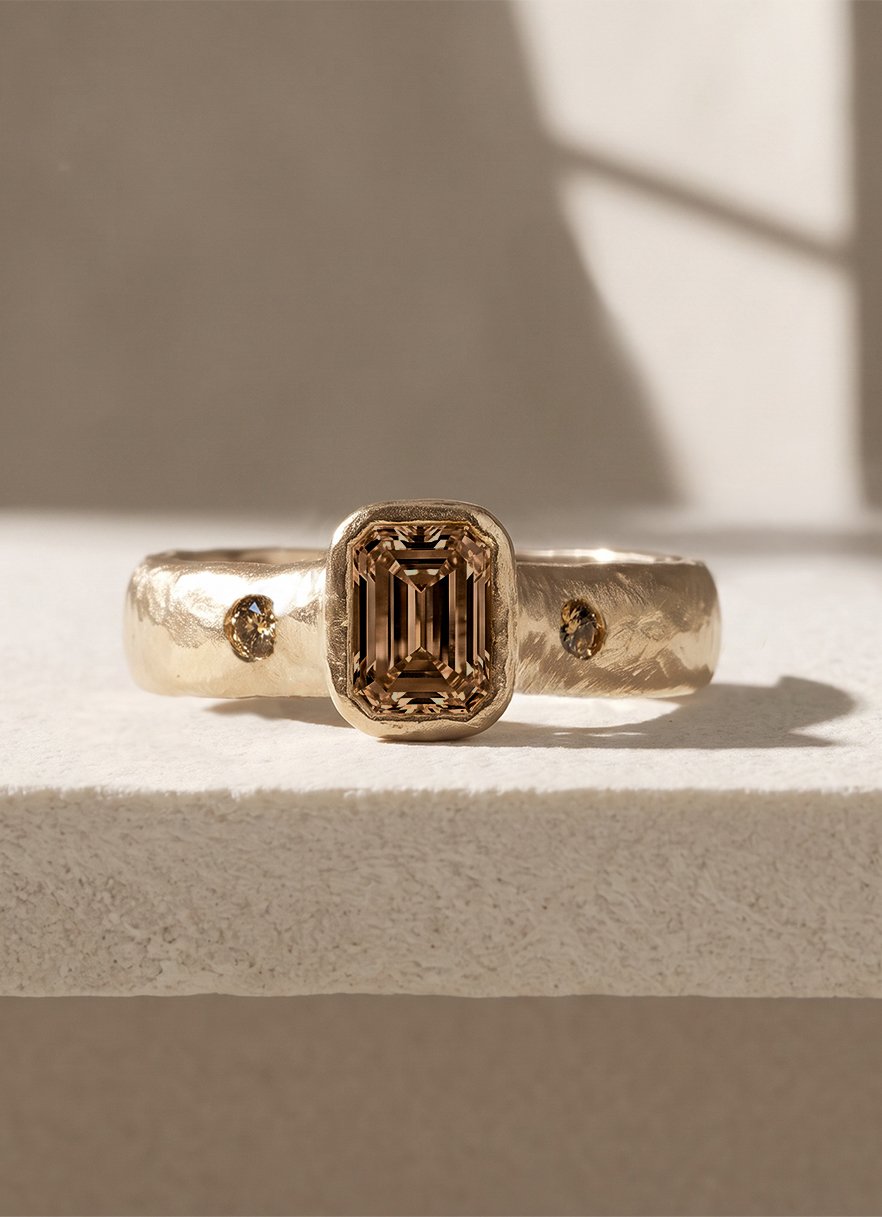 Athena-0.75ct-brown-3.jpg