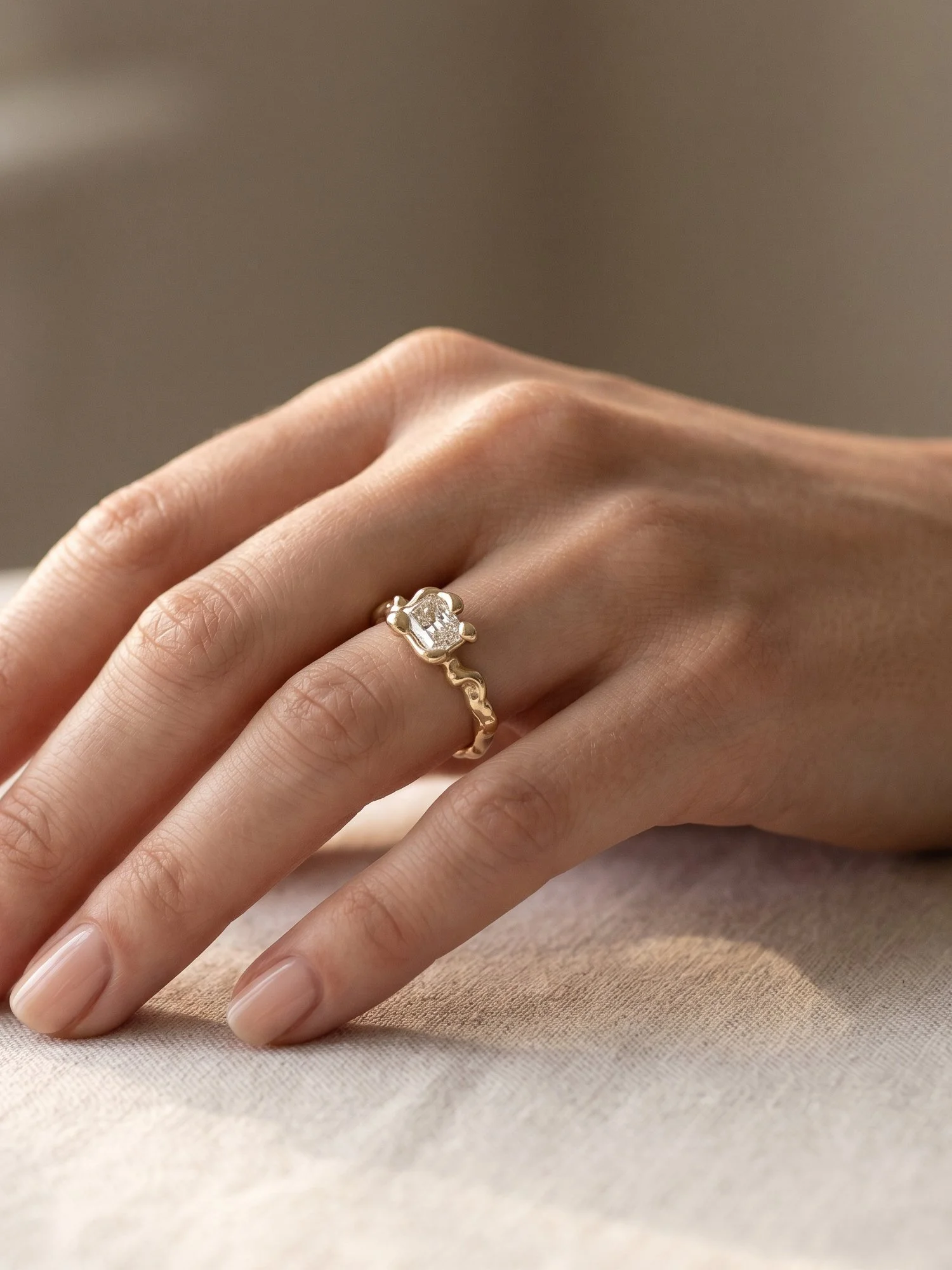 Radiant-cut-molten-ring_5.jpg