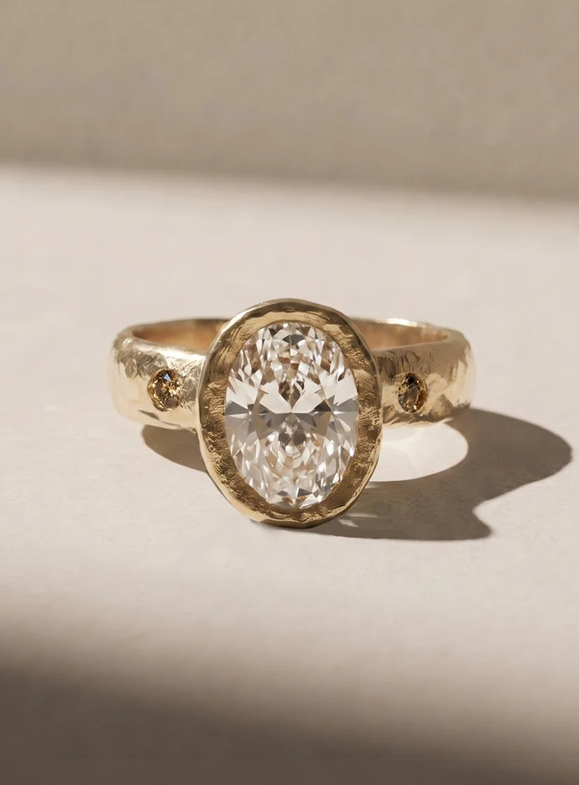 Essence-2ct-brown-dia.jpg