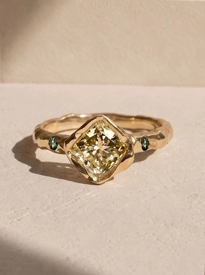 Leon-1.5ct-yellow-3.jpg