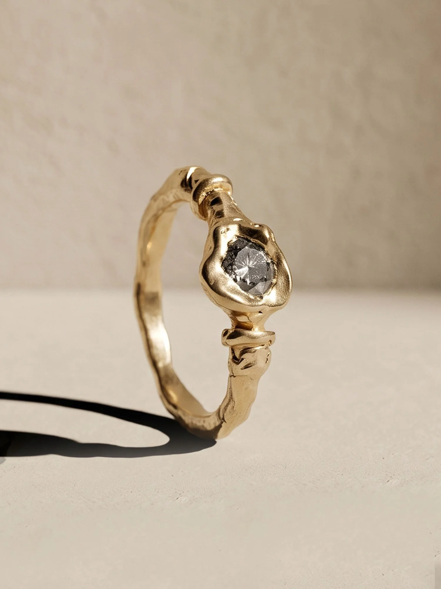 salt&pepper-diamond_2.jpg
