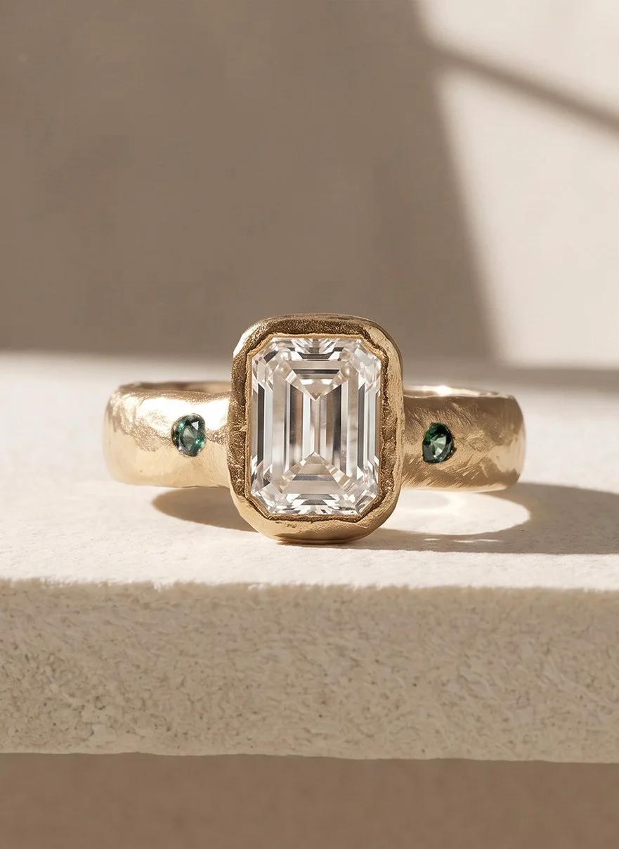 Athena-1.5ct-green.jpg