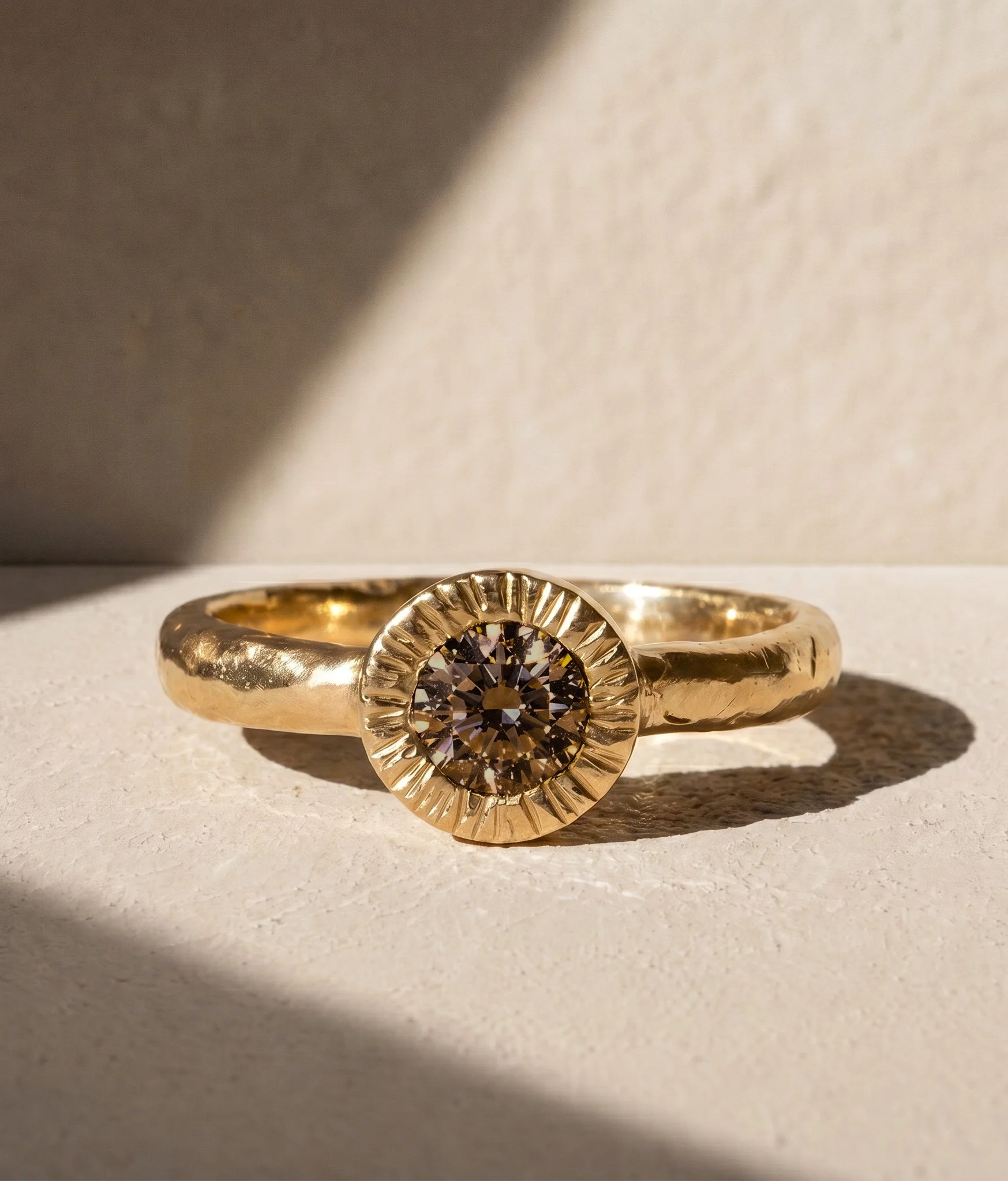 Selene-brown-0.5ct.jpg