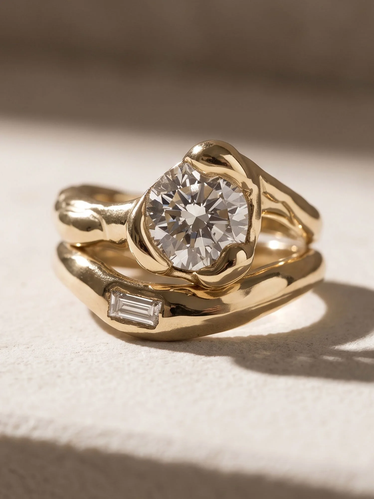2ct-round.jpg