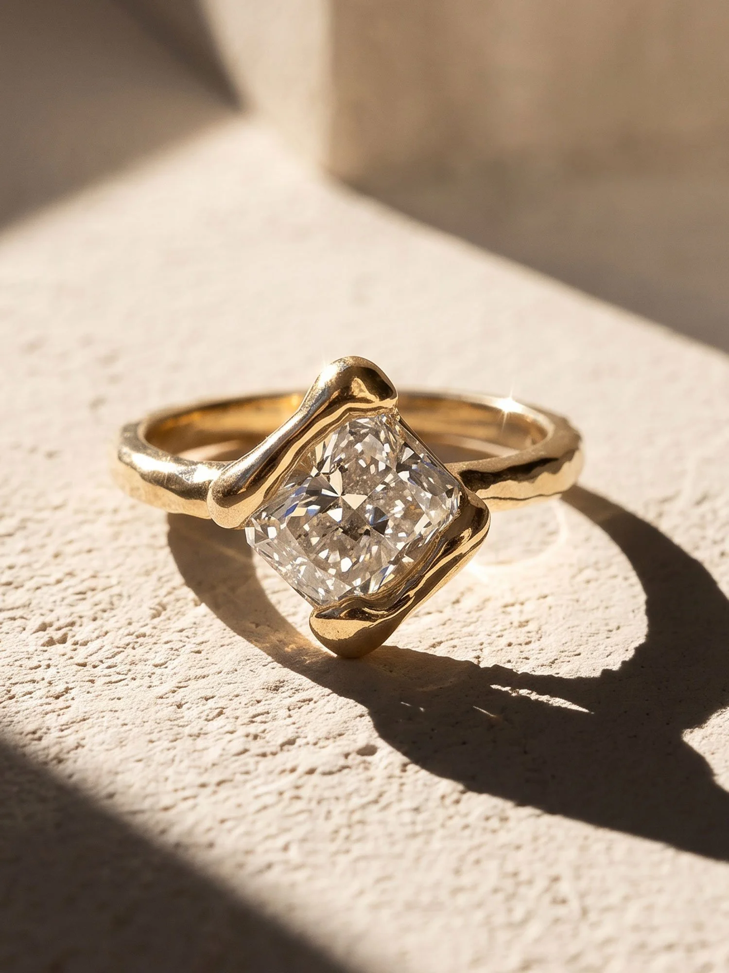2ct-cushion-1.jpg