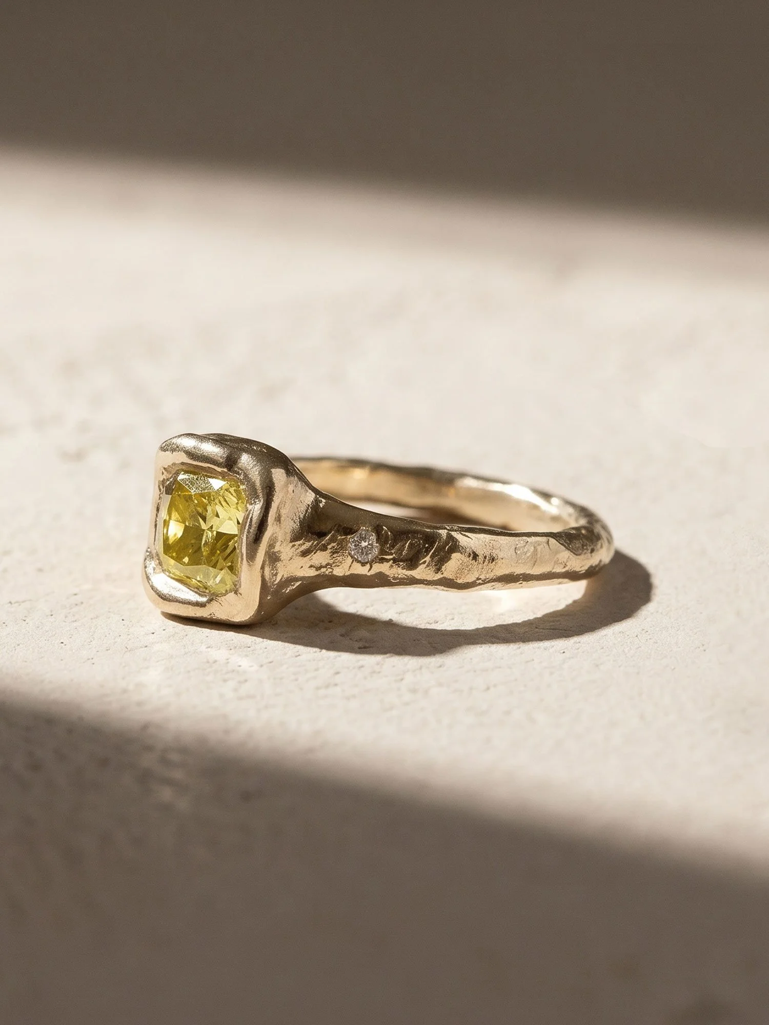 yellow-cushion-cut.jpg