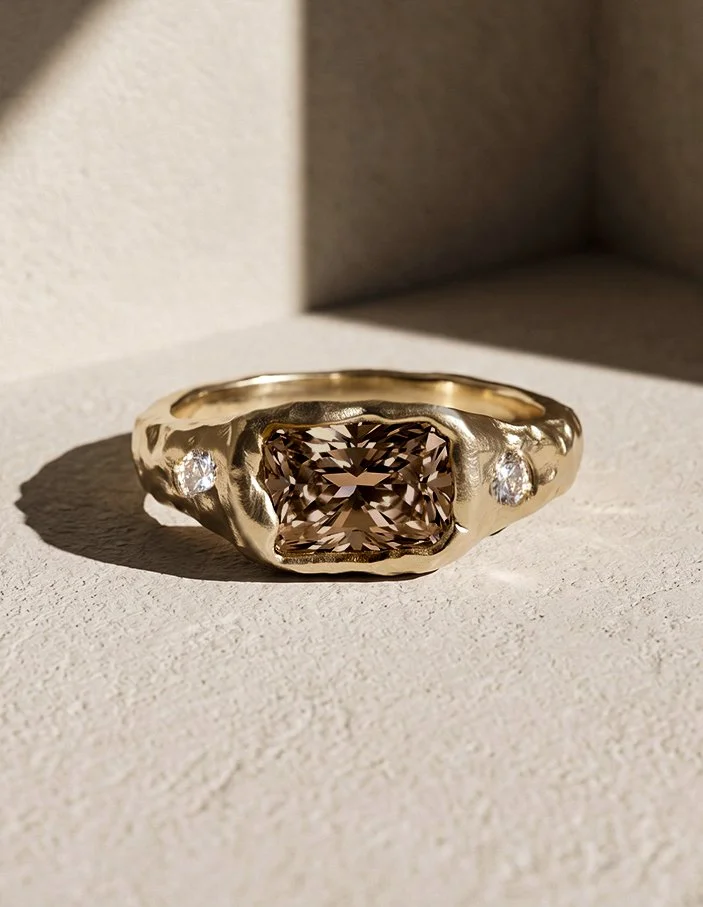 Horizon-brown-gems-2.jpg