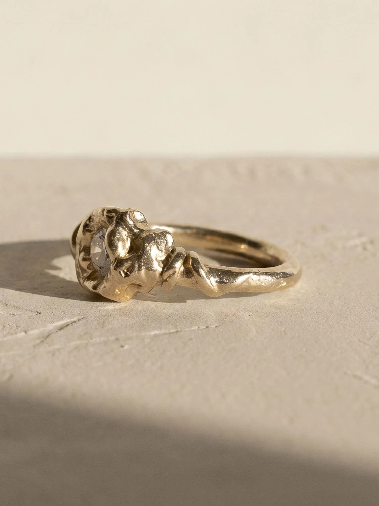 gold-vines_4.jpg